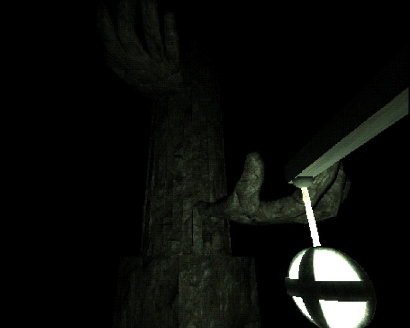 Daescent screenshot 1