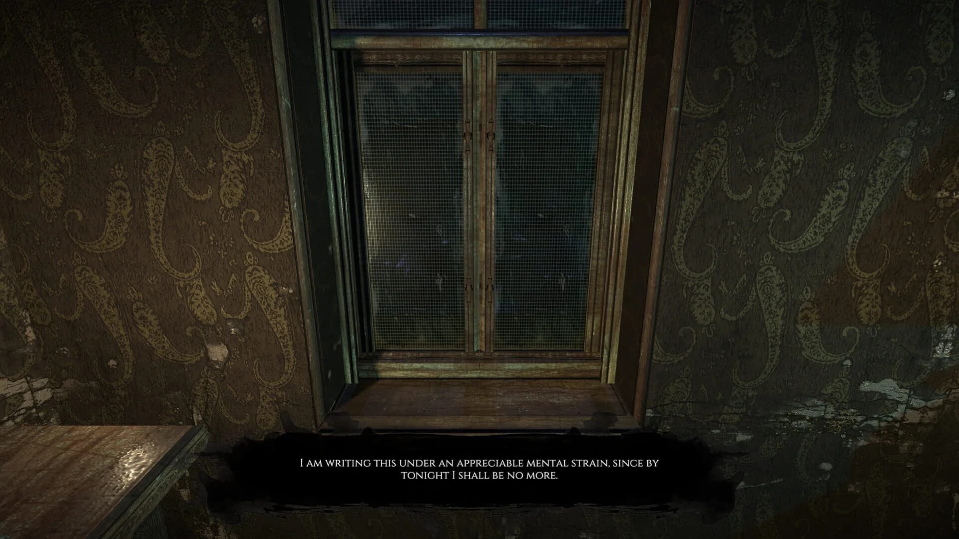 Dagon screenshot 3