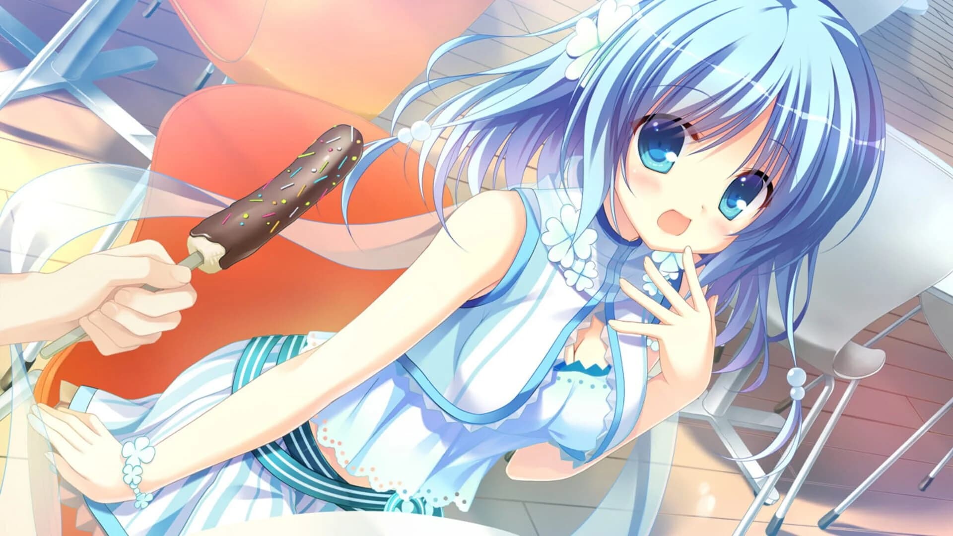 Dal Segno screenshot 3