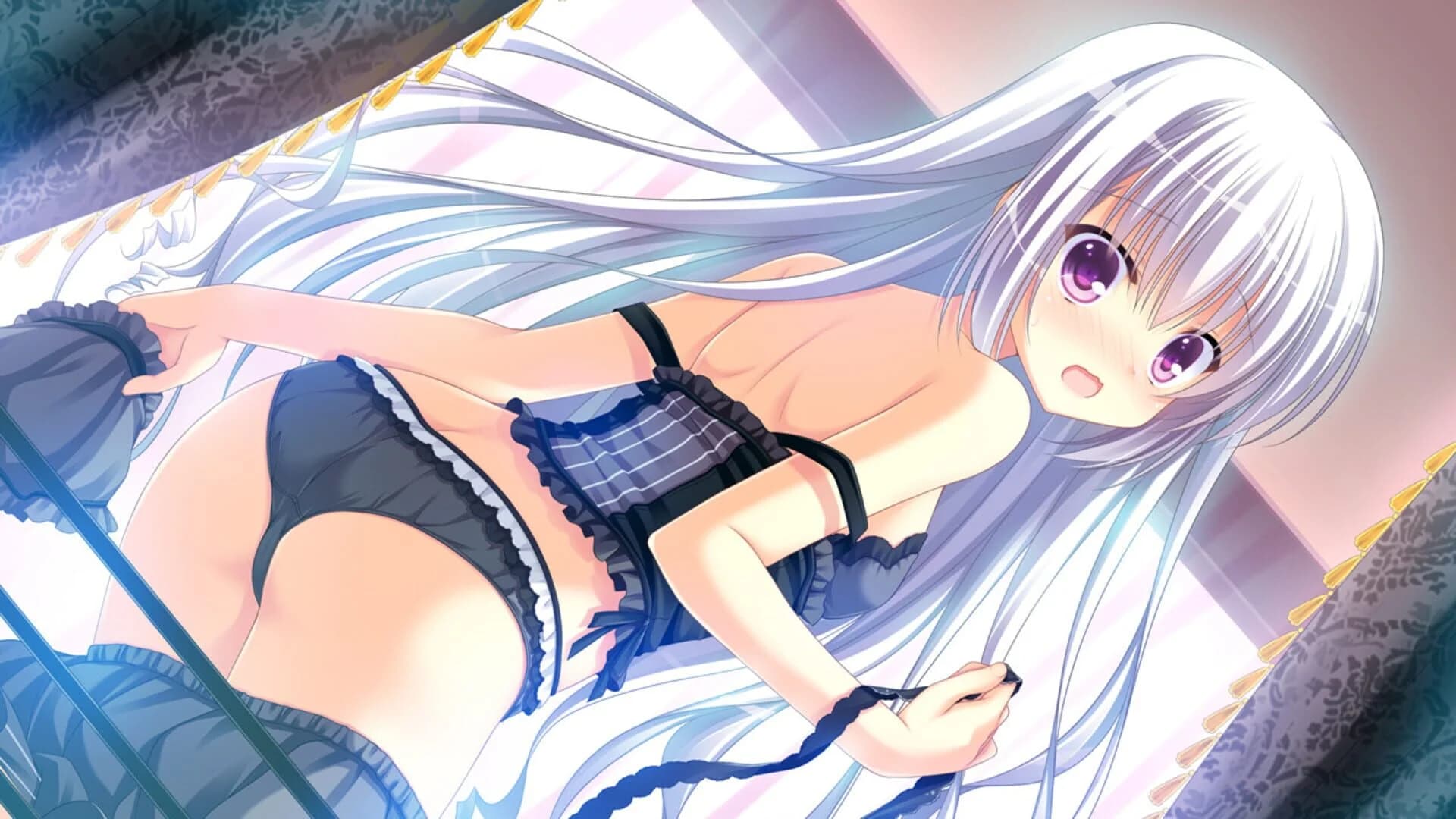 Dal Segno screenshot 4