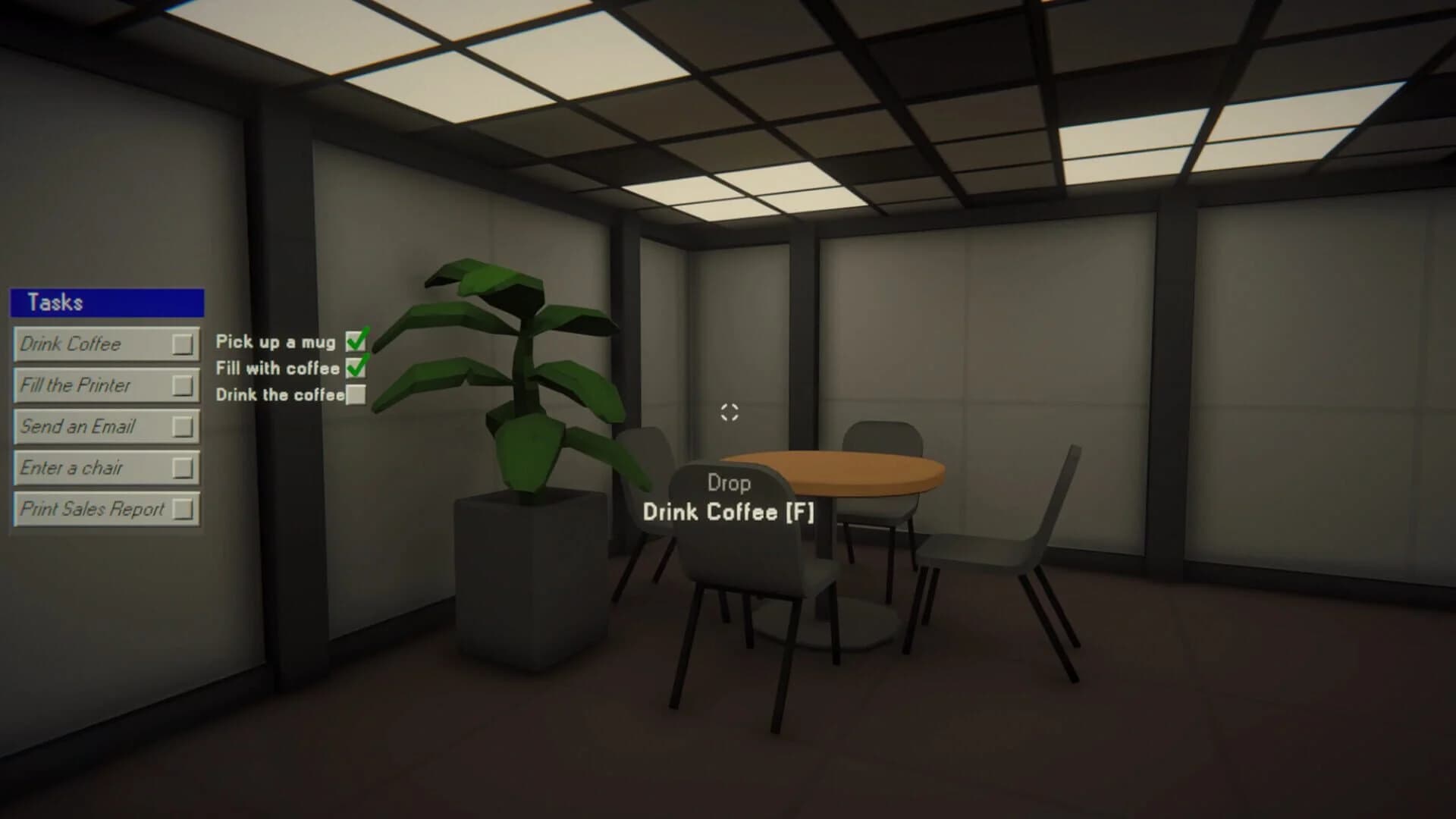 Dale & Dawson Stationery Supplies screenshot 5