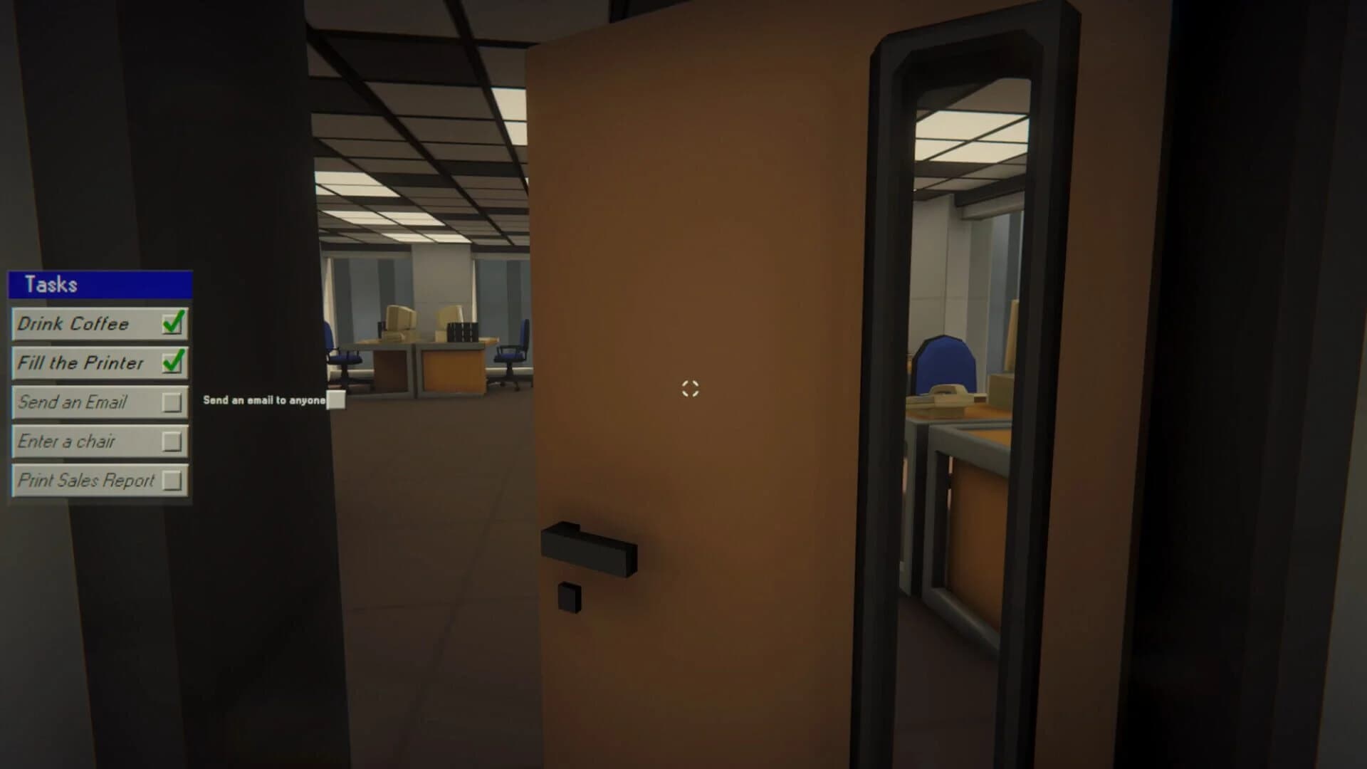 Dale & Dawson Stationery Supplies screenshot 3