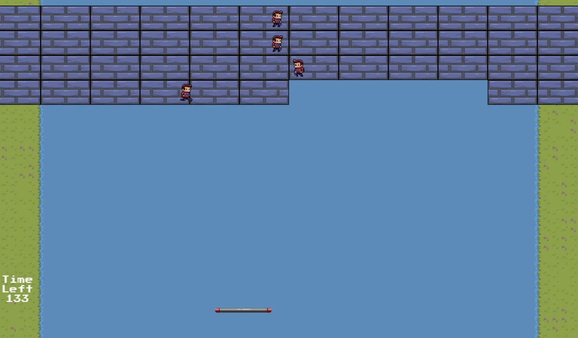 Dam Busters screenshot 4
