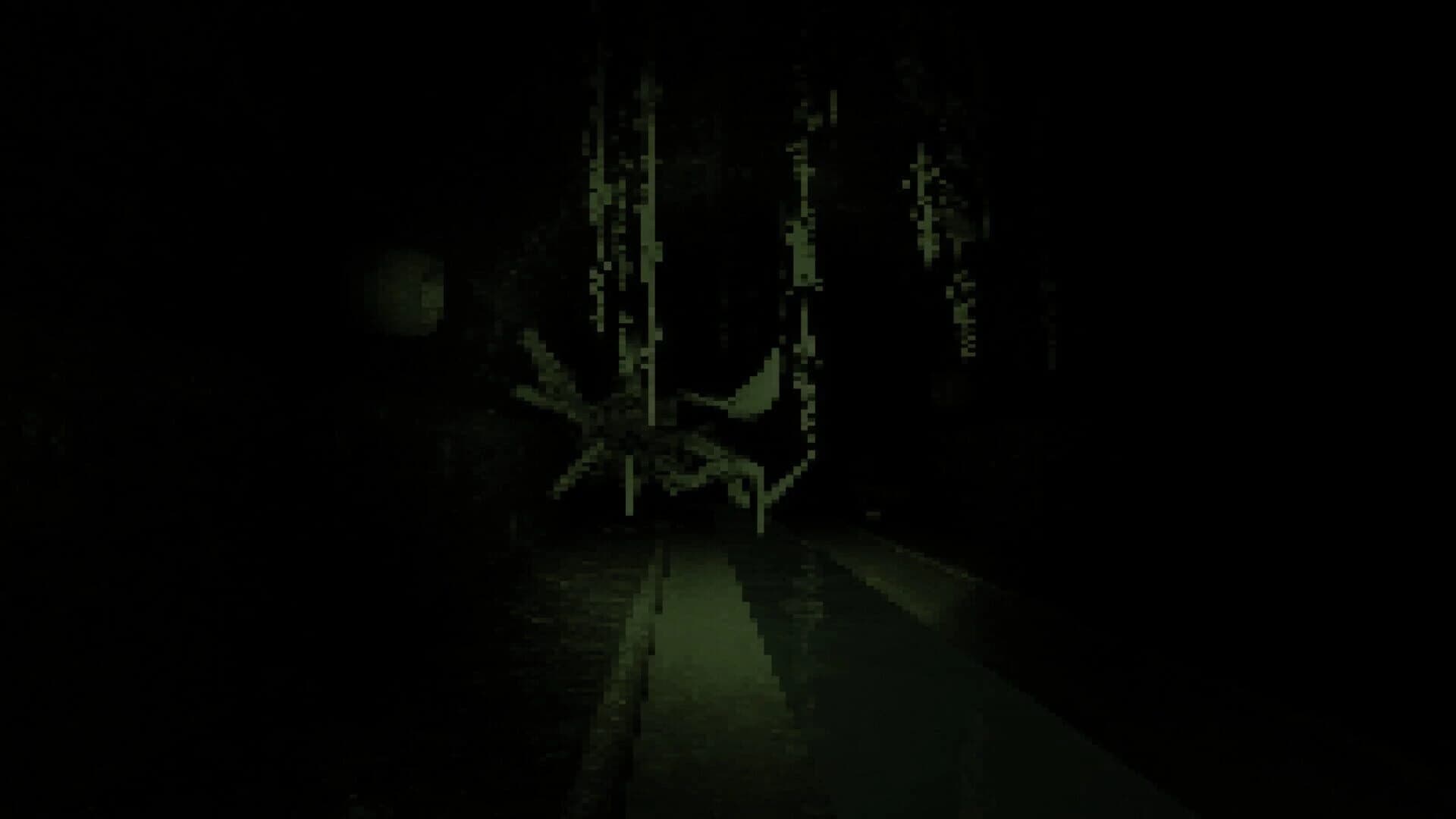 Damn Sewer screenshot 1