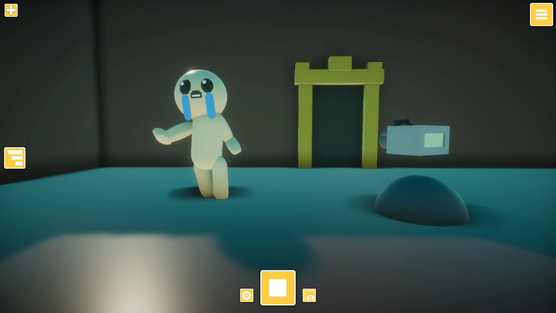 Dance Assembly screenshot 6