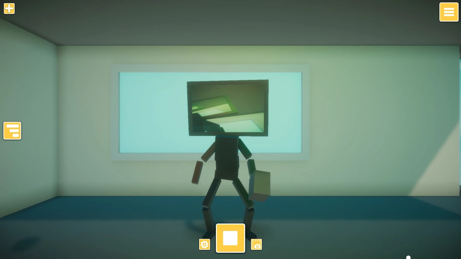Dance Assembly screenshot 5