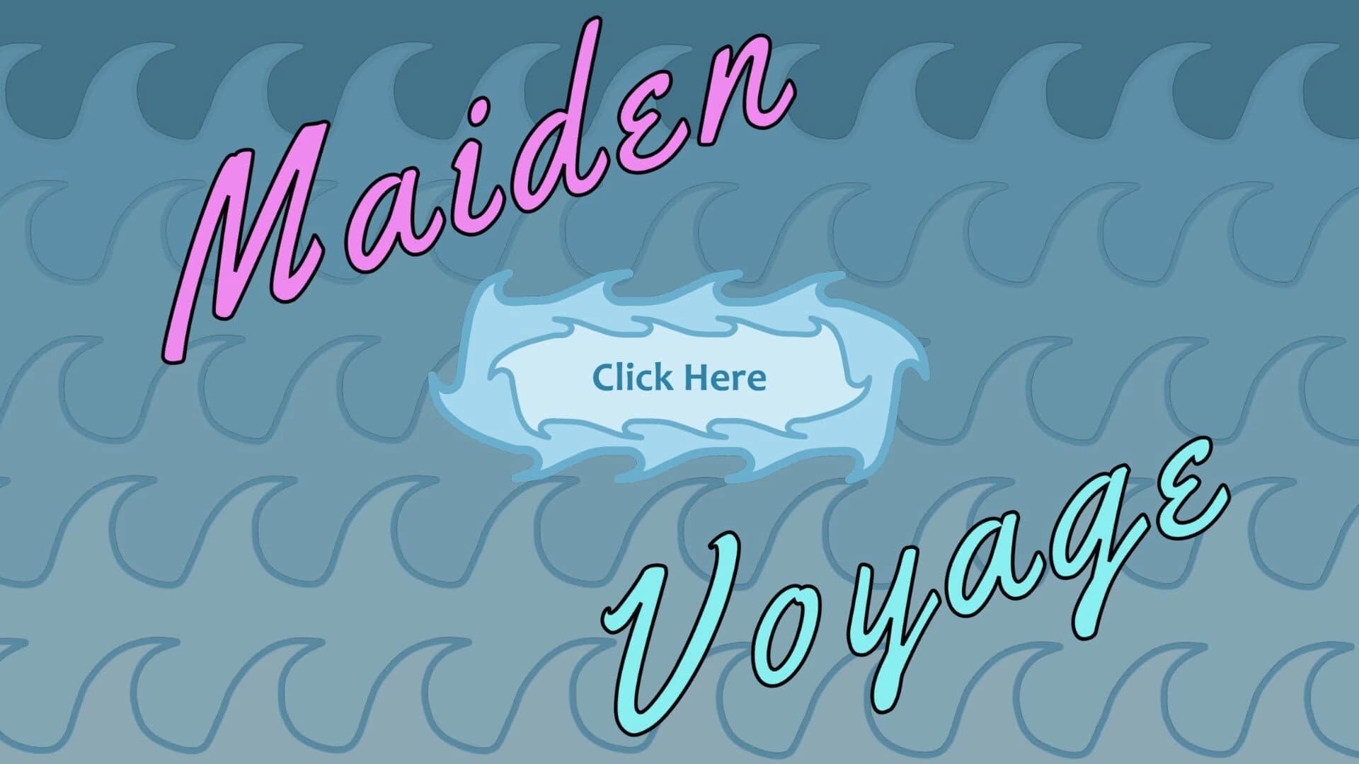 Danganronpa: Maiden Voyage screenshot 1