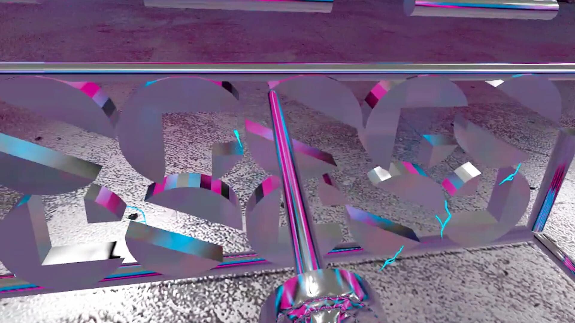 Danger: Electric Shock screenshot 2