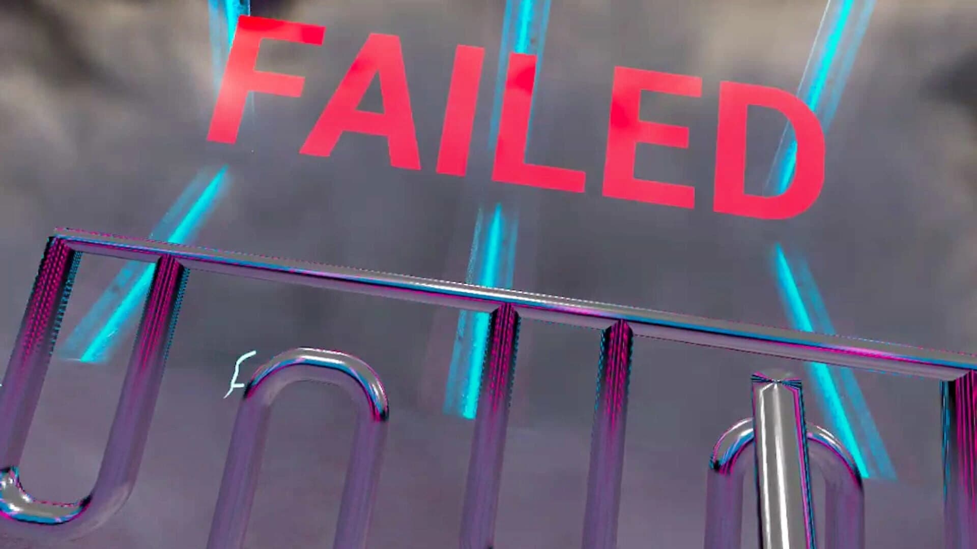 Danger: Electric Shock screenshot 4
