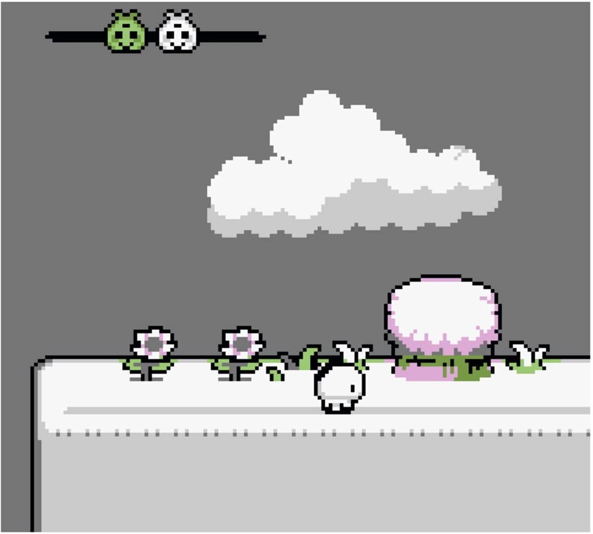 Dango Dash screenshot 4