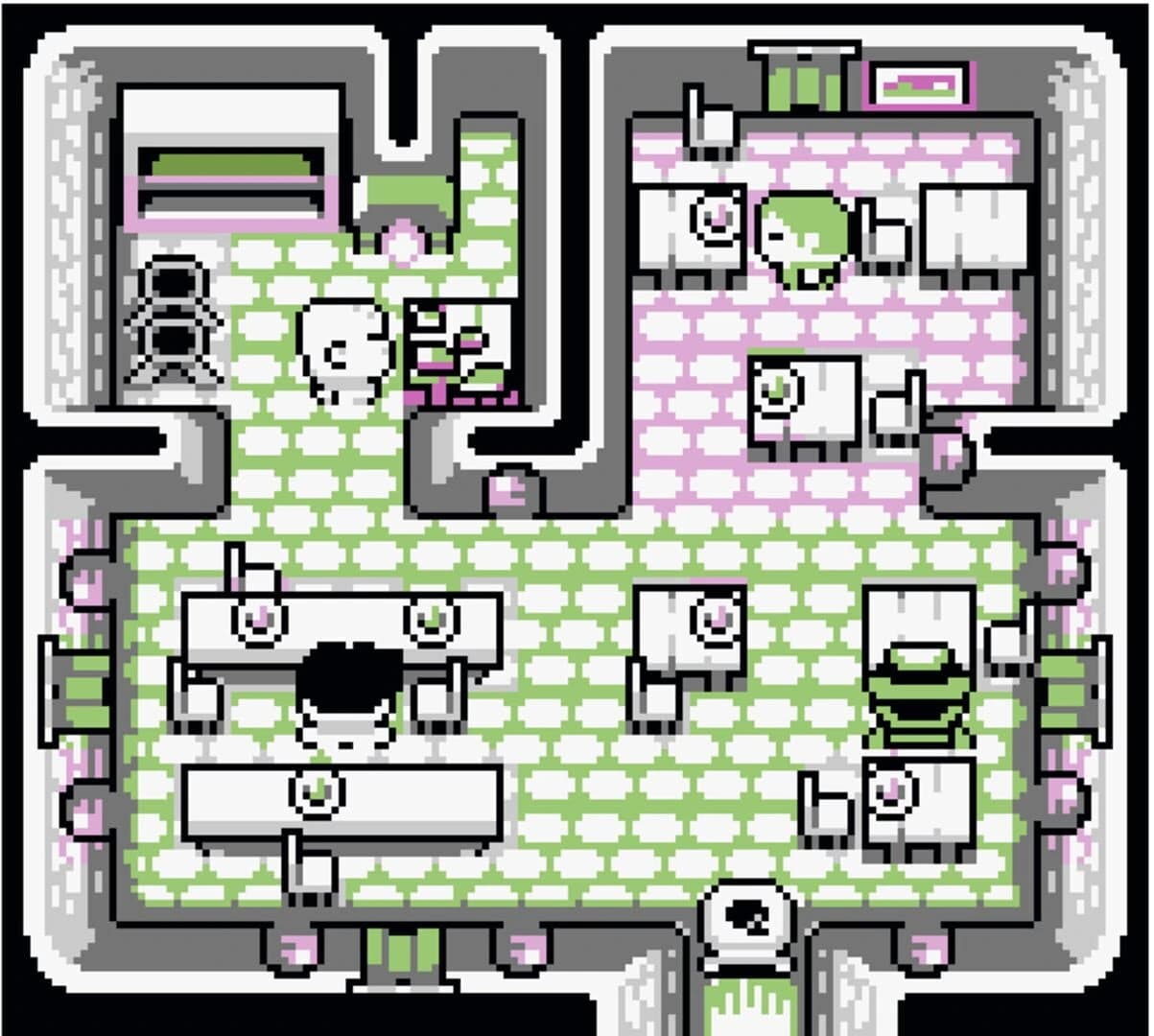Dango Dash screenshot 5