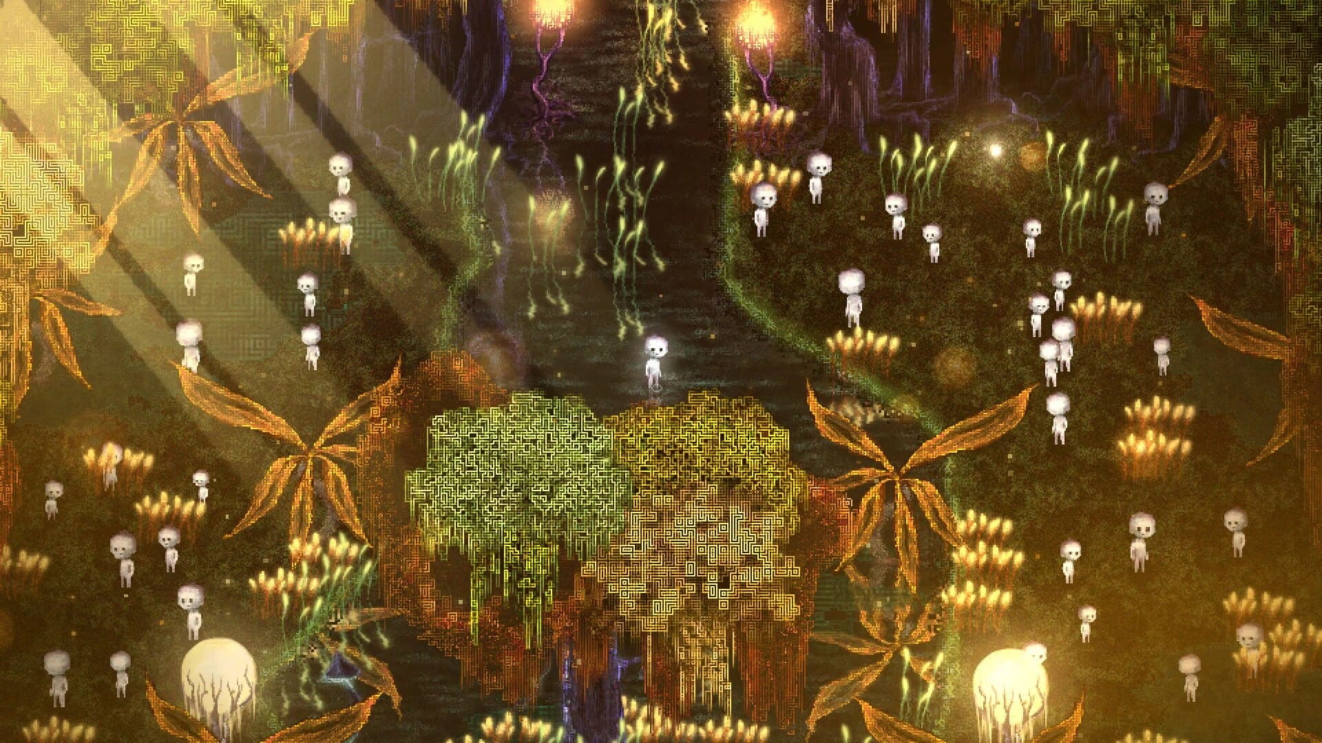 Dap screenshot 3