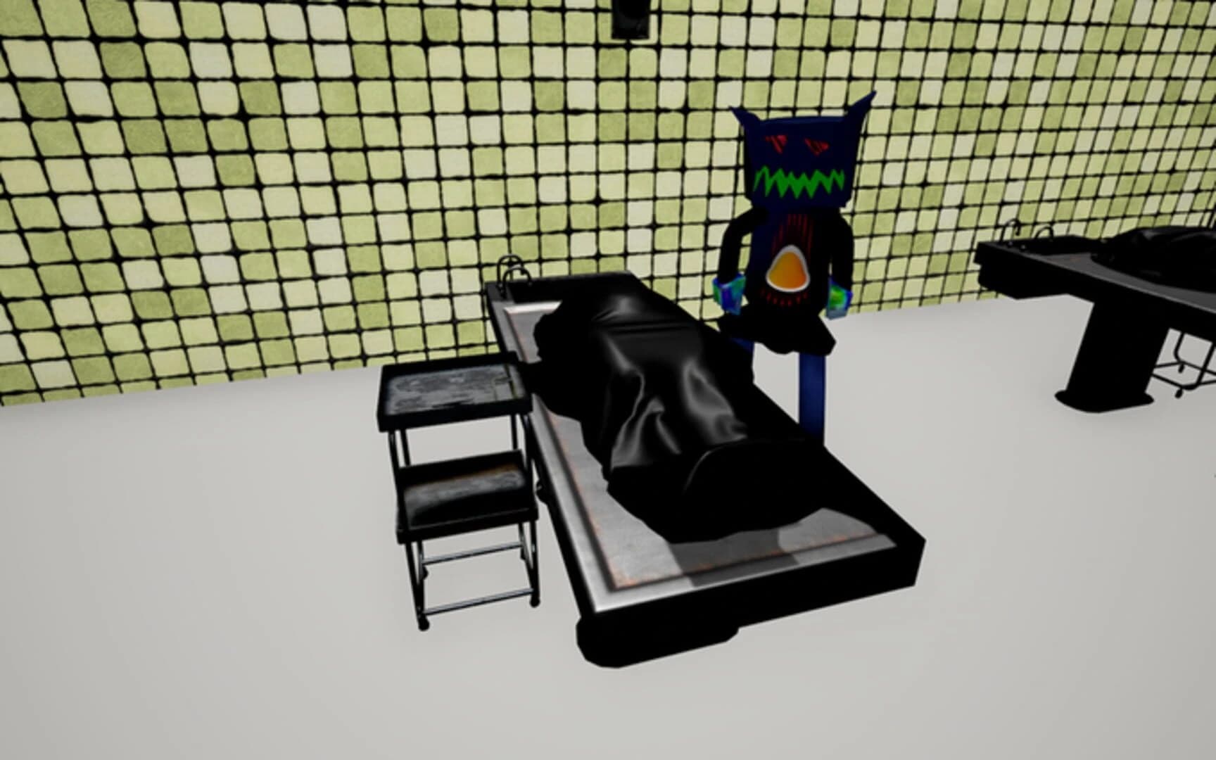 Darcade screenshot 3