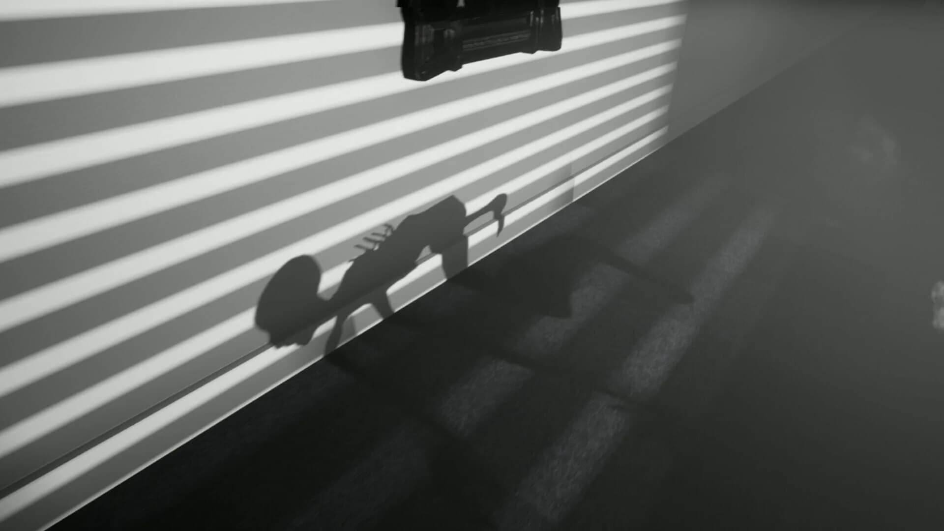 Dark and Deep screenshot 5