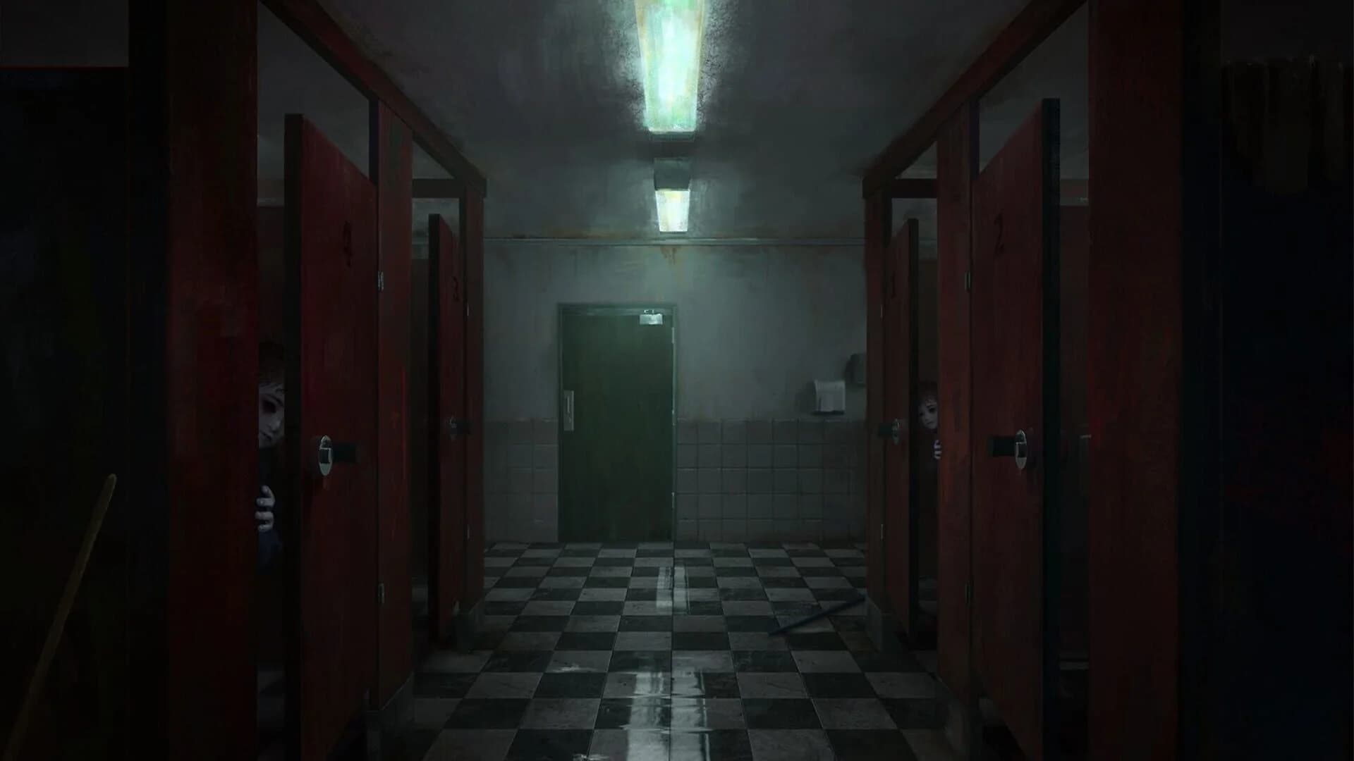 Dark Notes screenshot 3