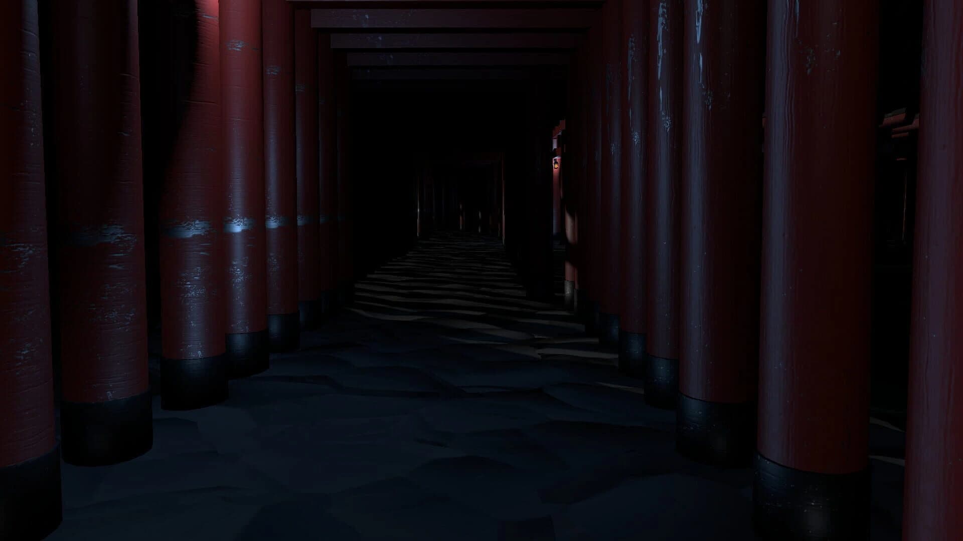 Dark Shrine screenshot 2