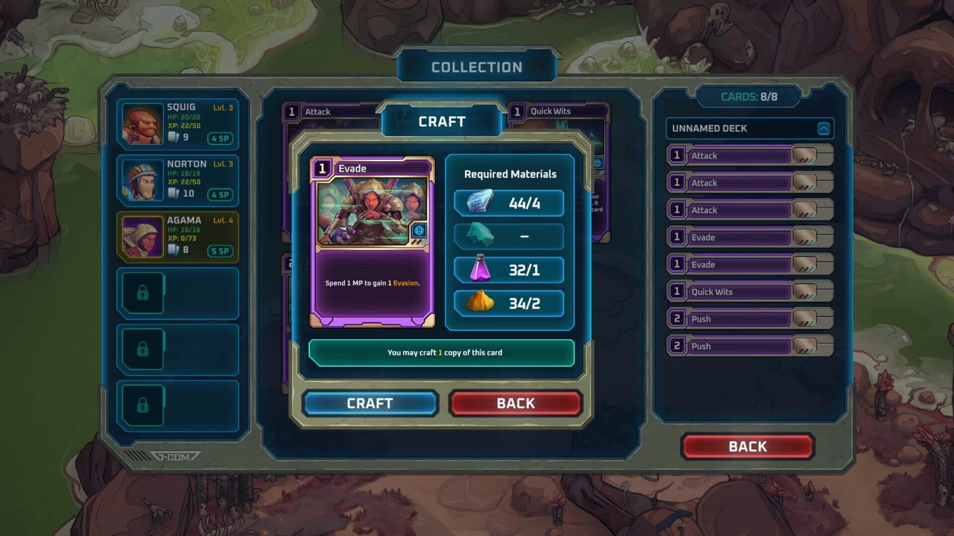 Dark Sky screenshot 5