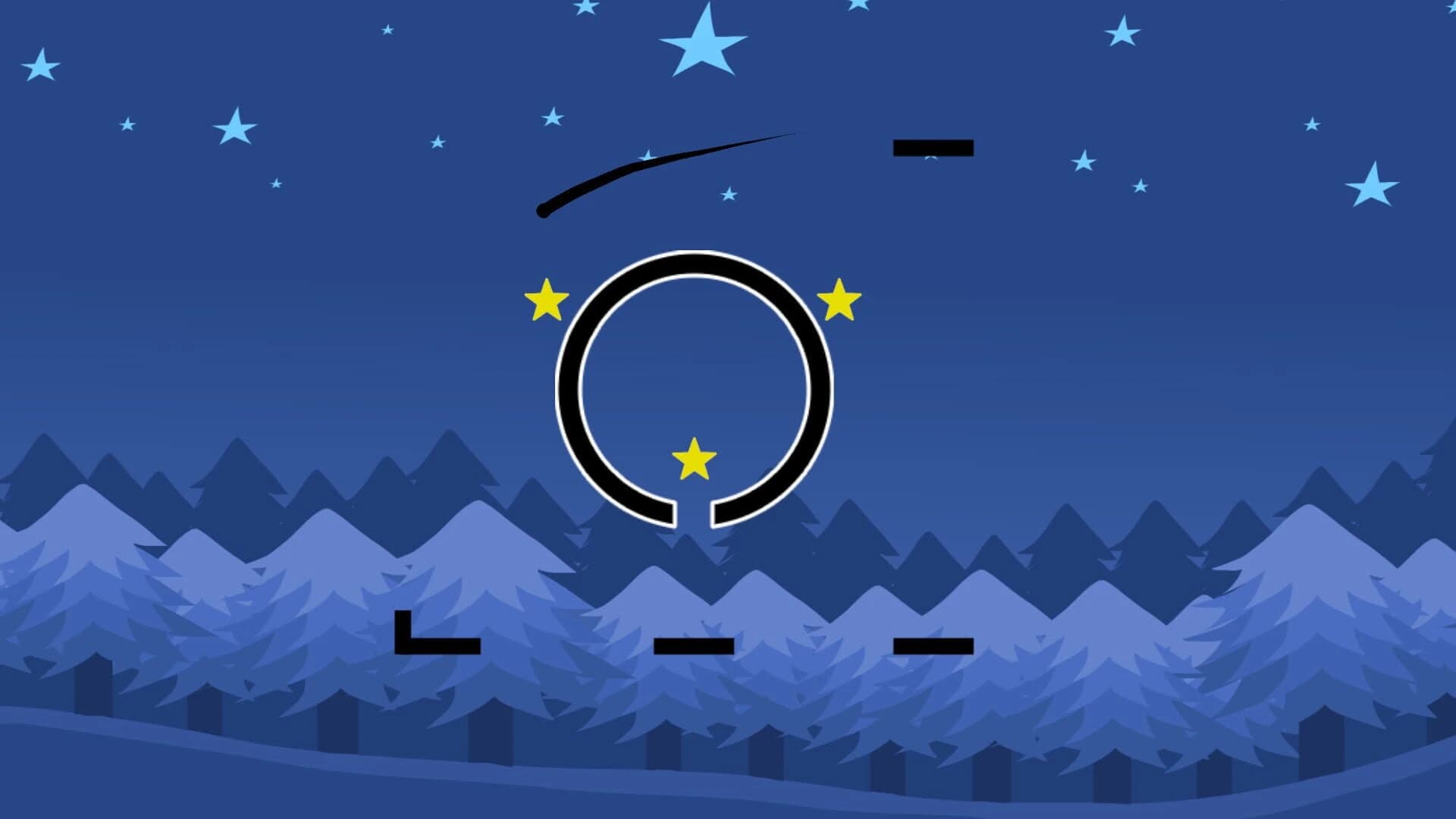 Dark Spot screenshot 4