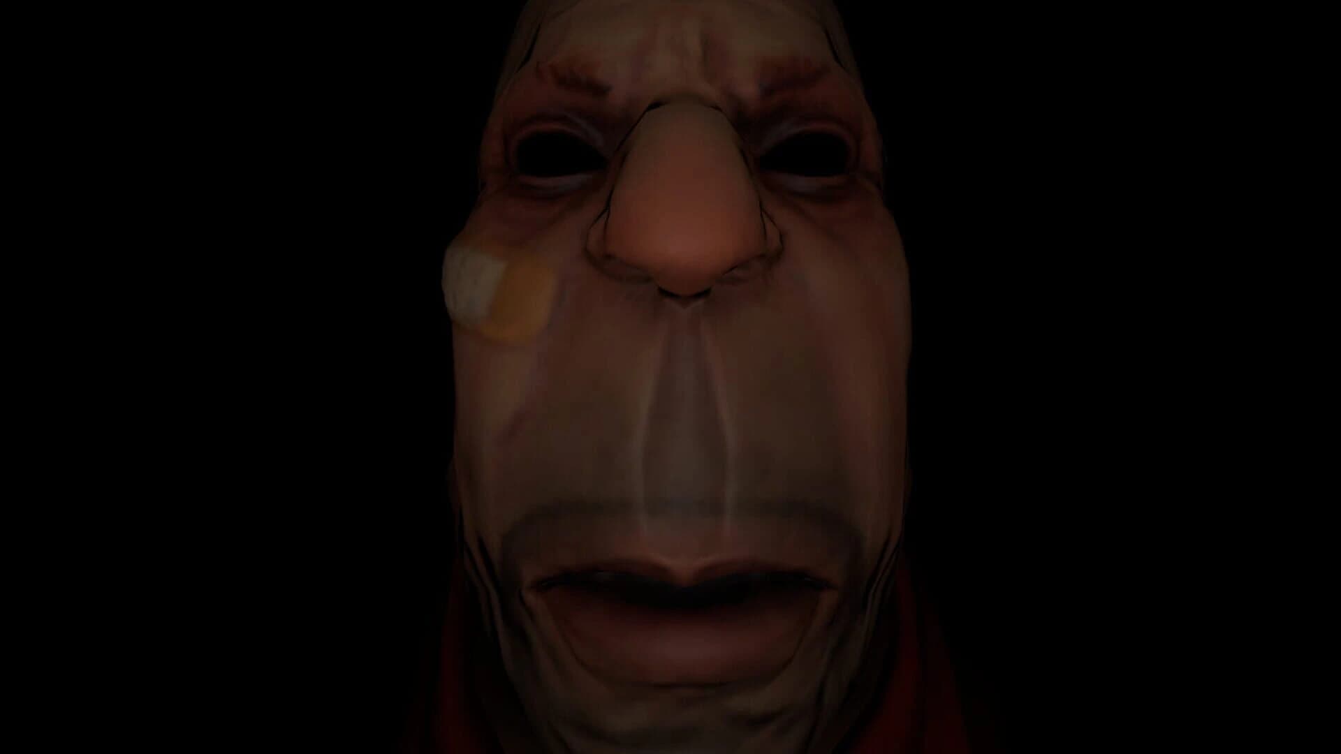 Dark Symphony screenshot 5