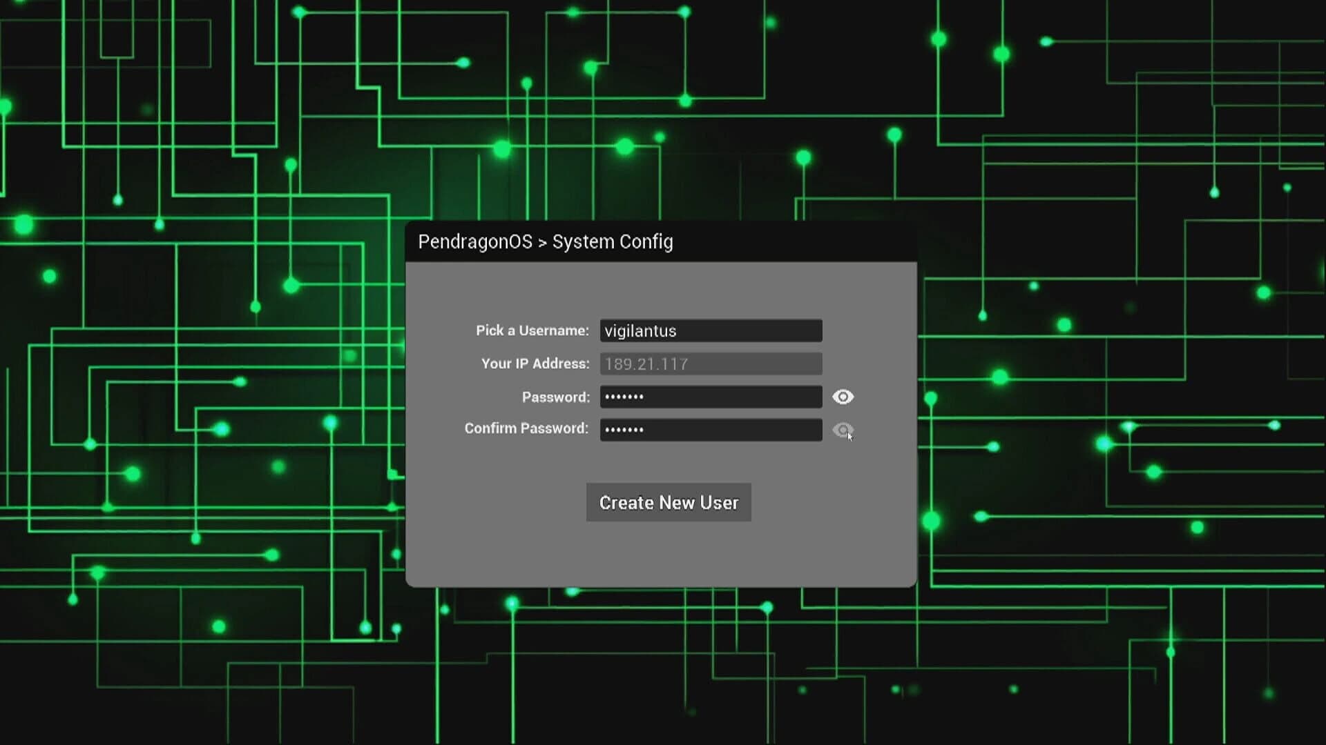 Dark Web: Vigilante screenshot 4