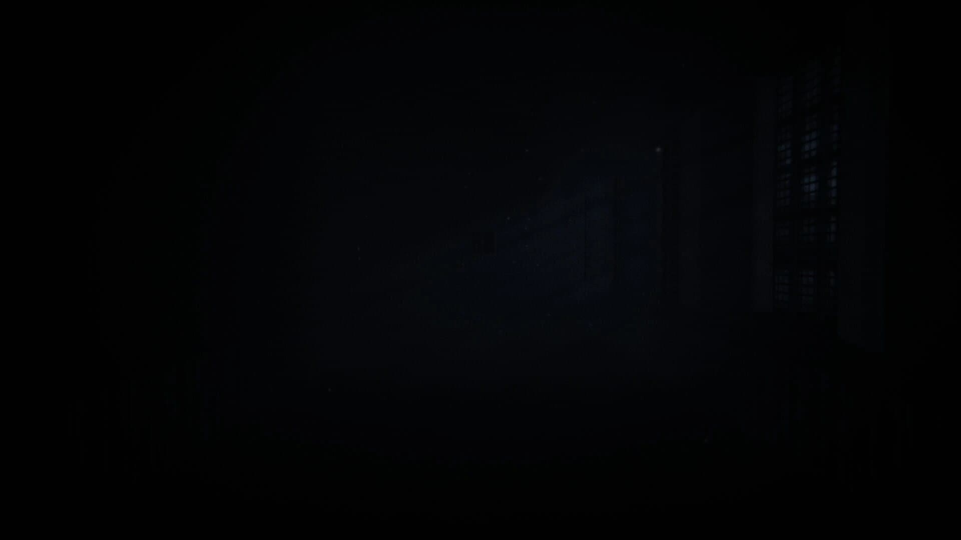 Darker: Episode I screenshot 1