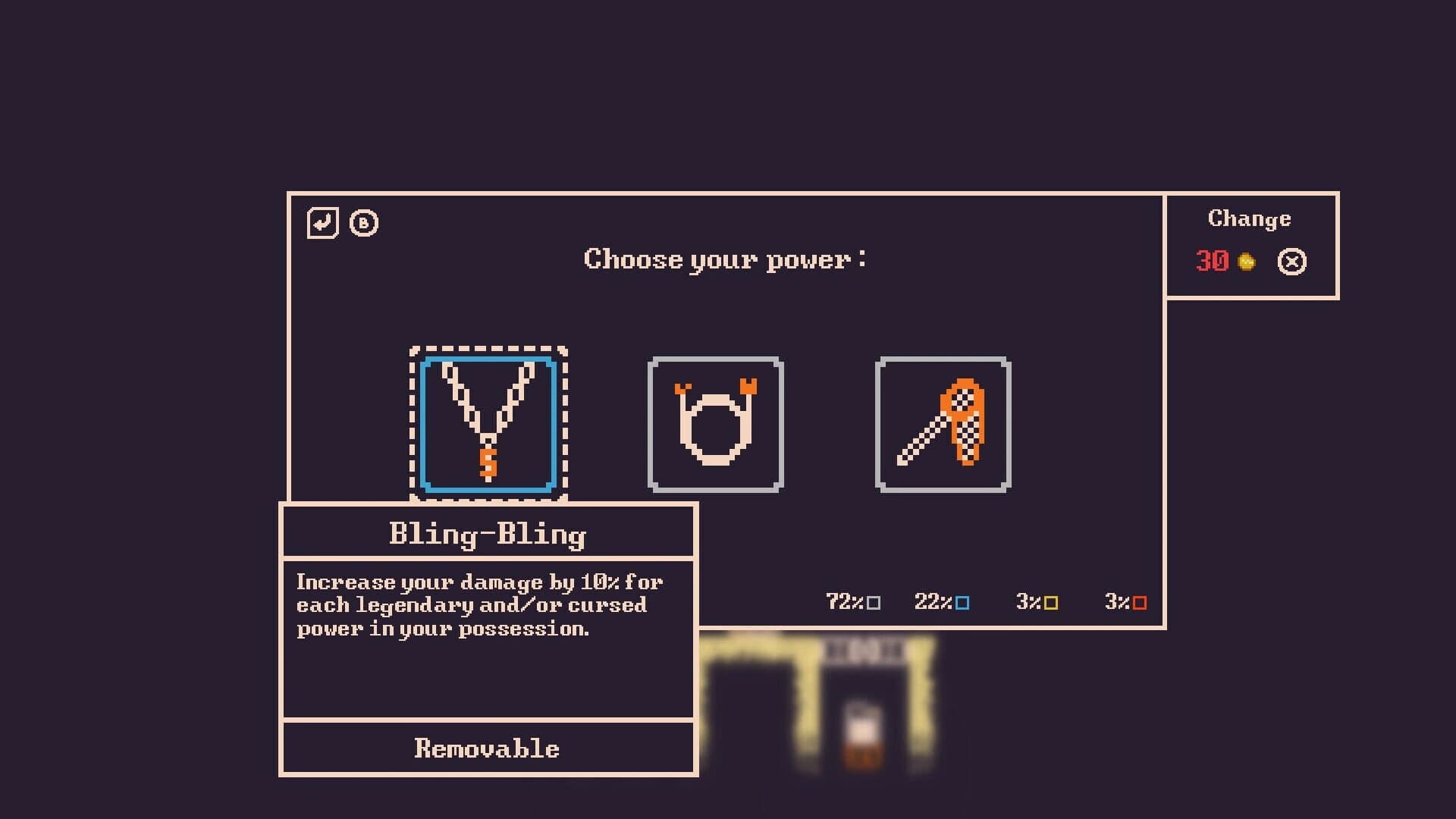 Darkest Mine screenshot 3
