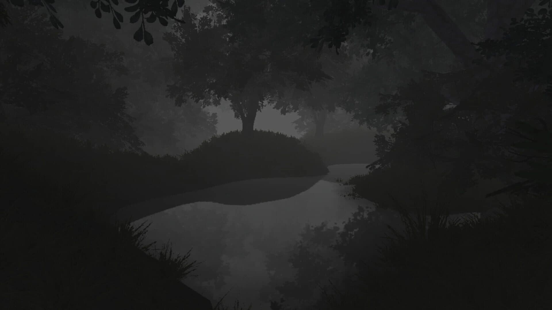 DarkLast screenshot 3