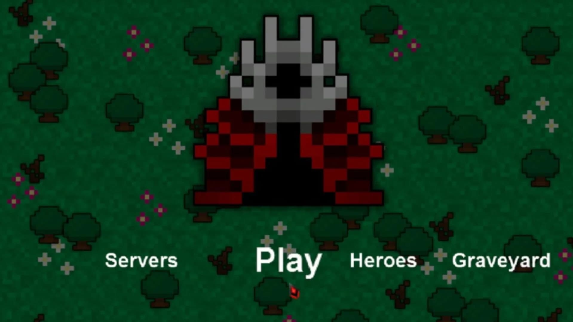 Darza's Dominion screenshot 3