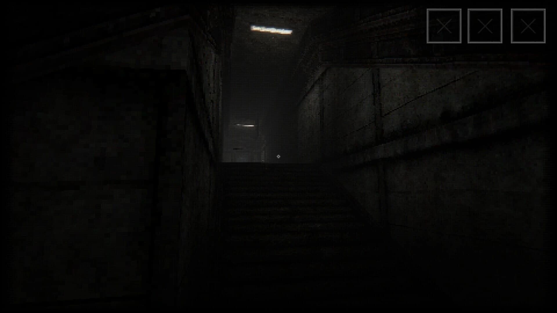 Dash Dot Die screenshot 4