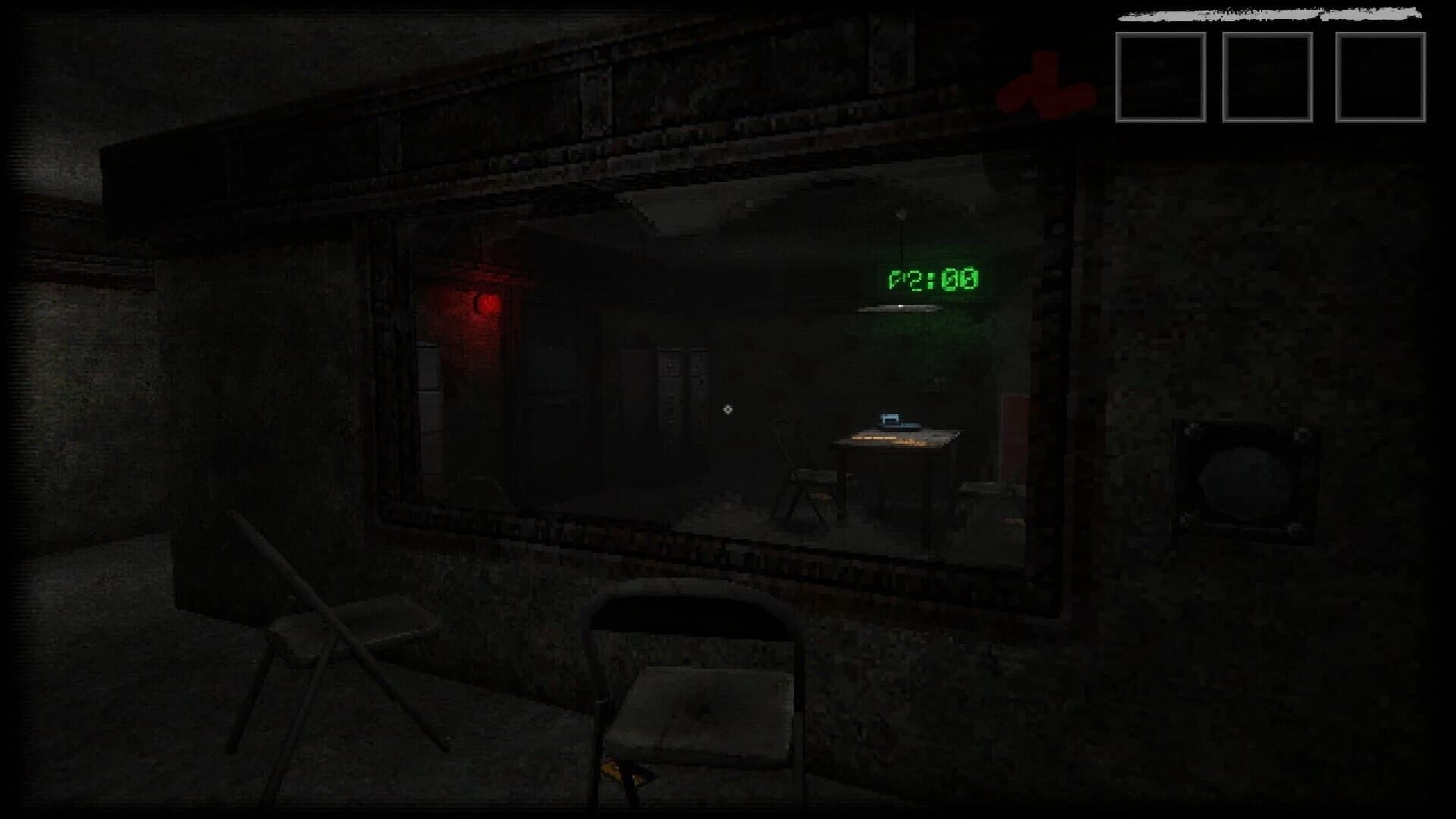 Dash Dot Die screenshot 3