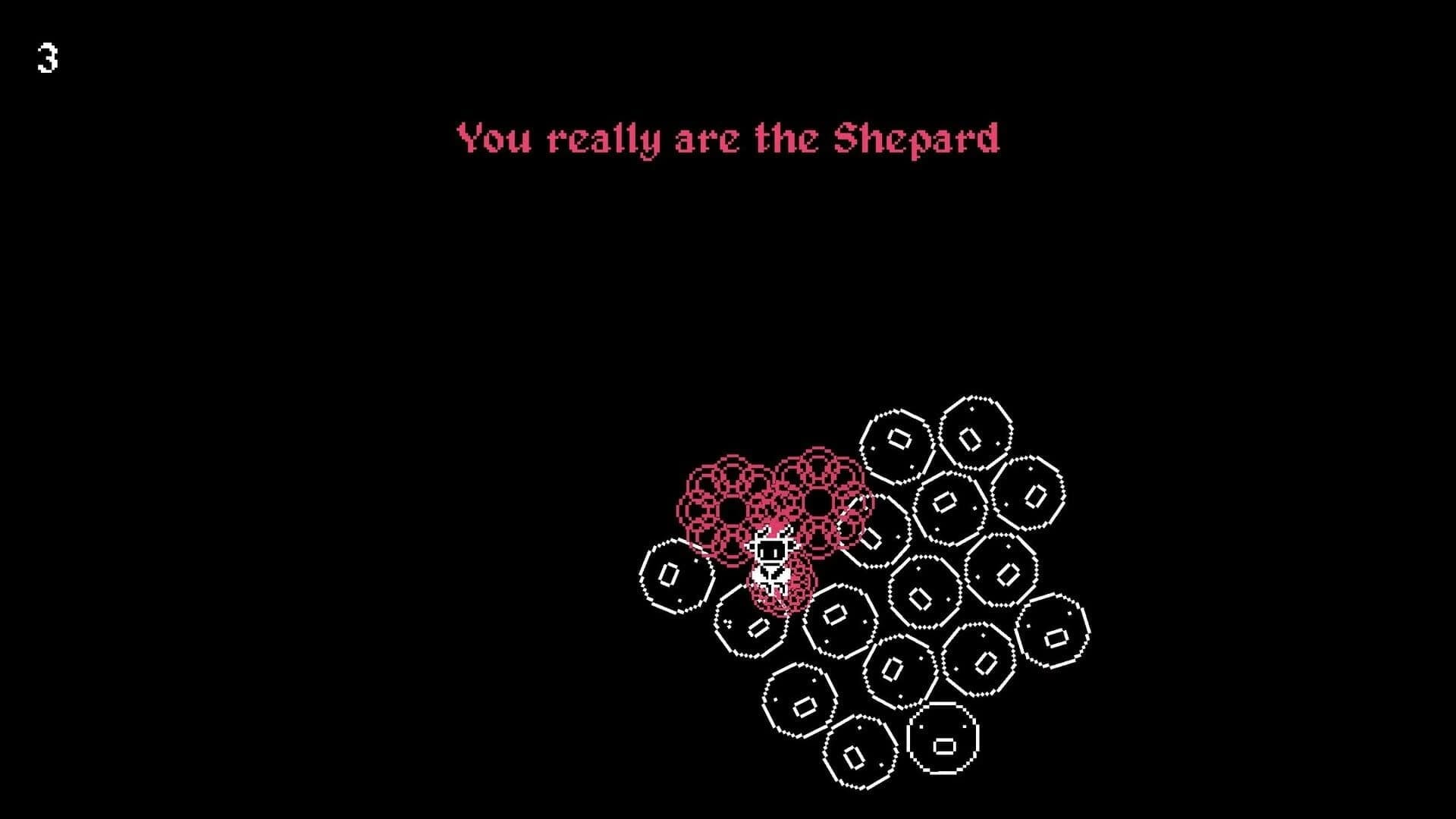 Dash Lamb screenshot 2
