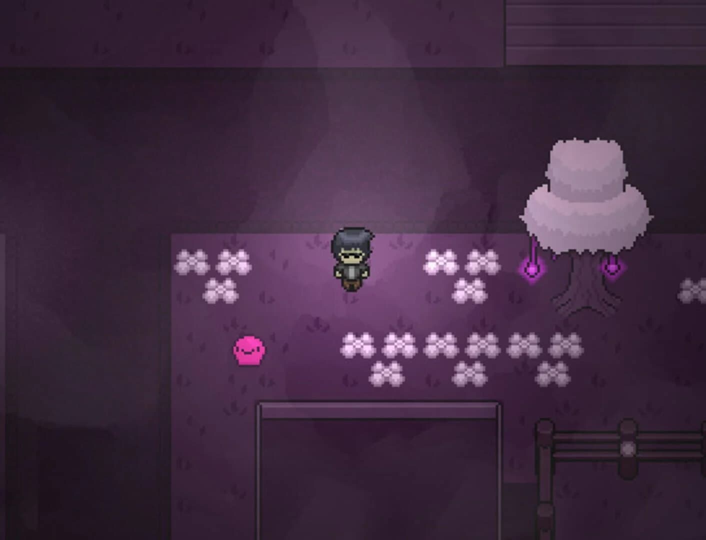 DashBored screenshot 1