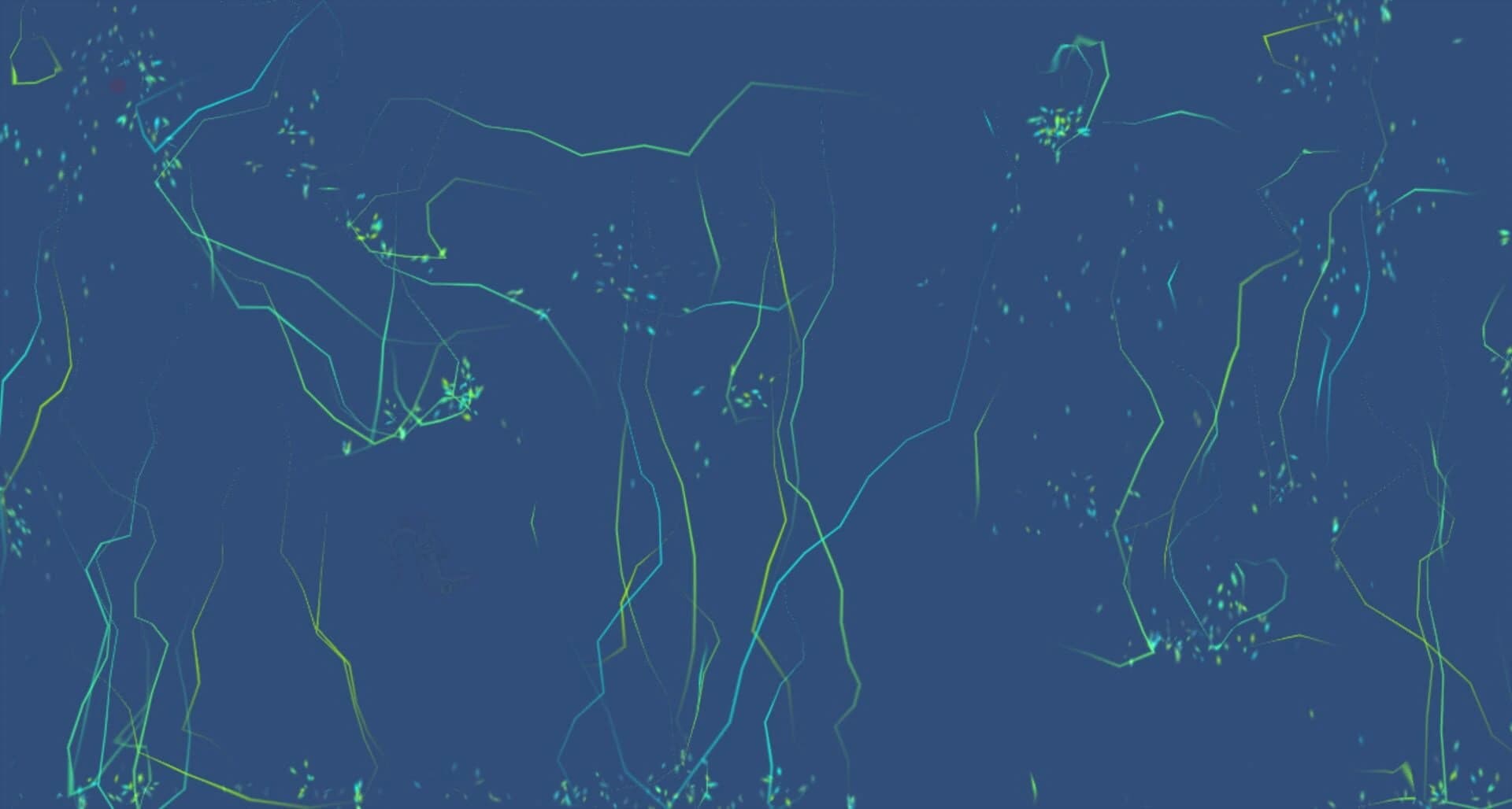 Data screenshot 4