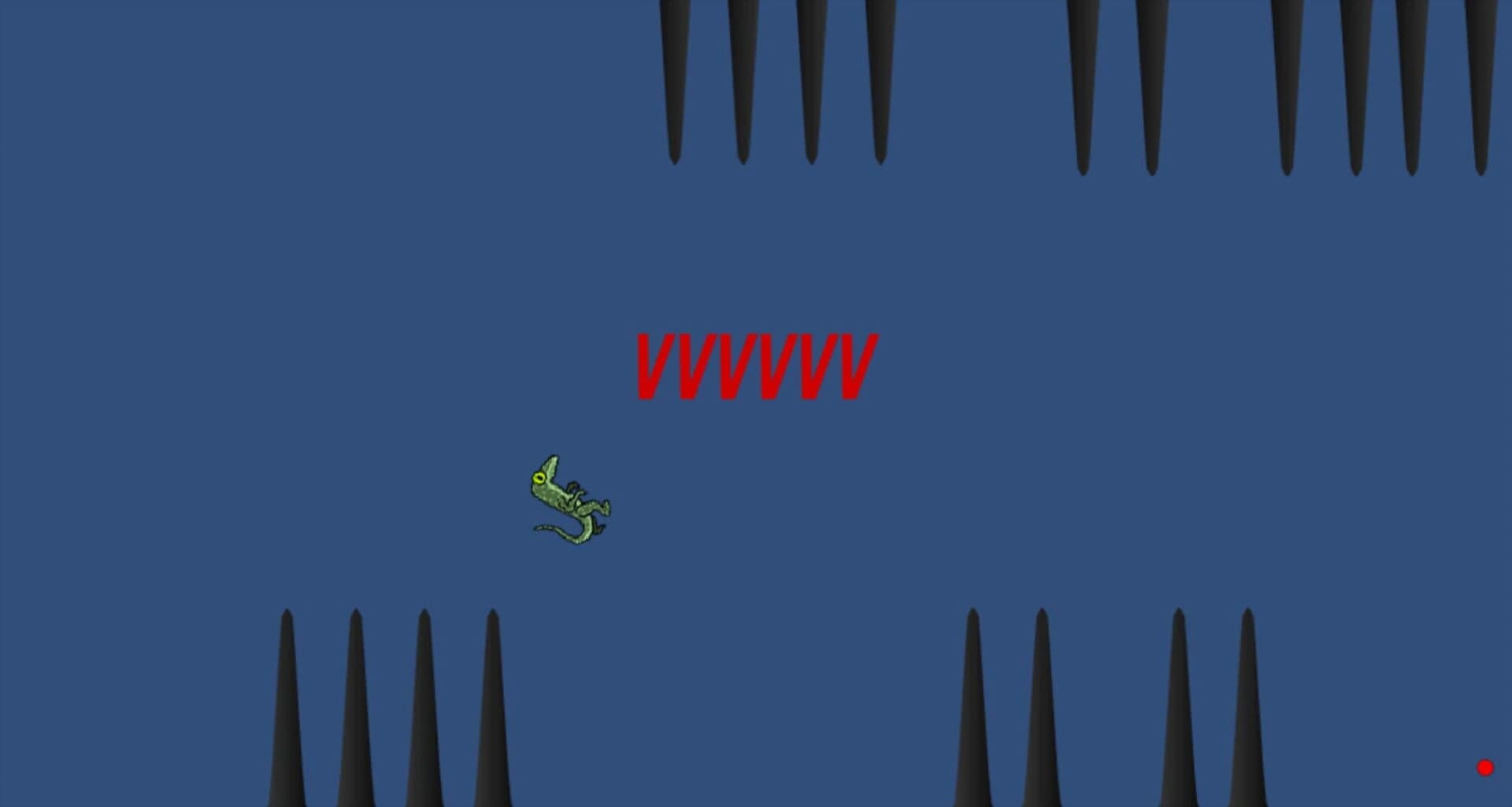 Data screenshot 2