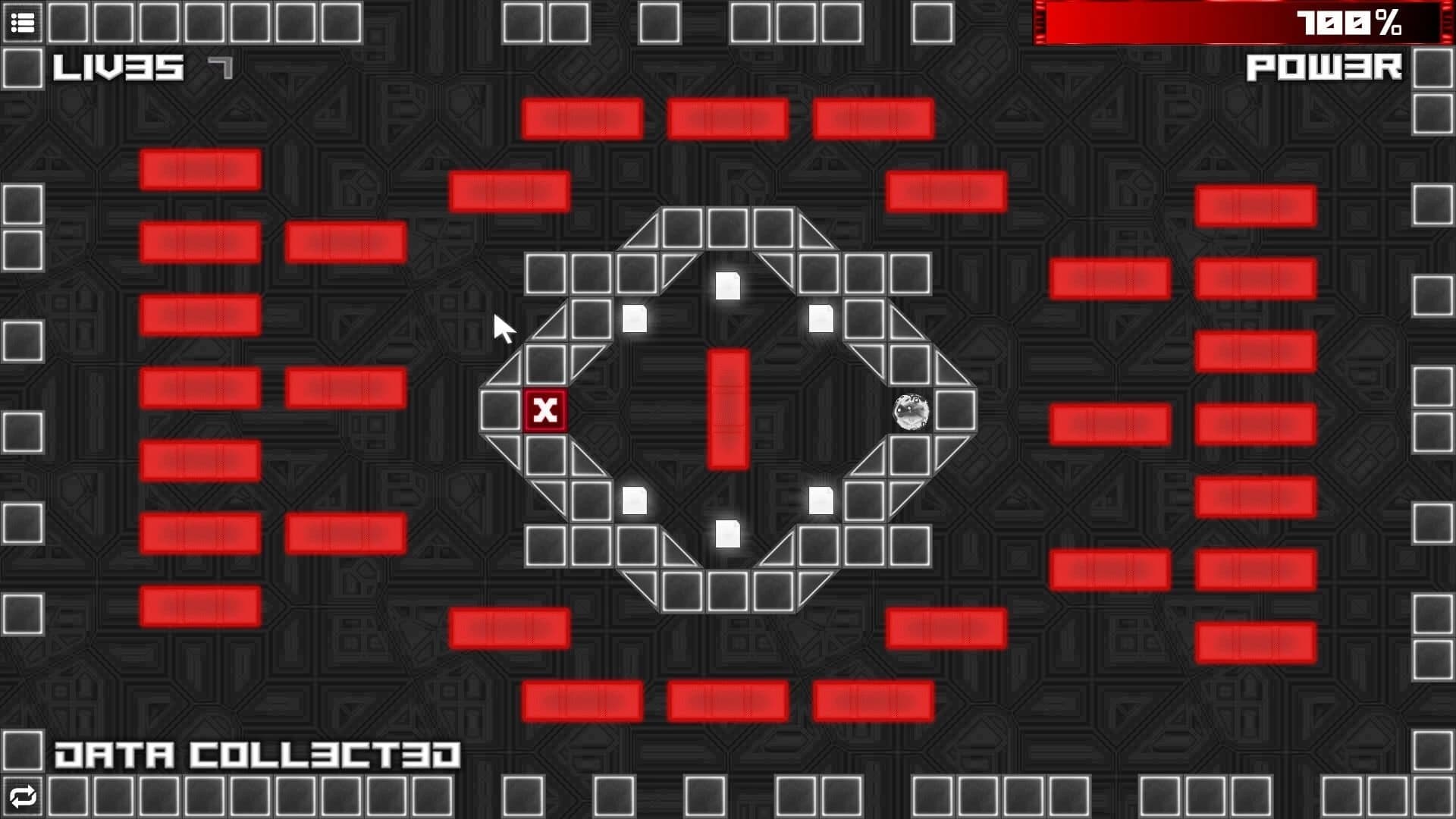 Data mining 0 screenshot 3