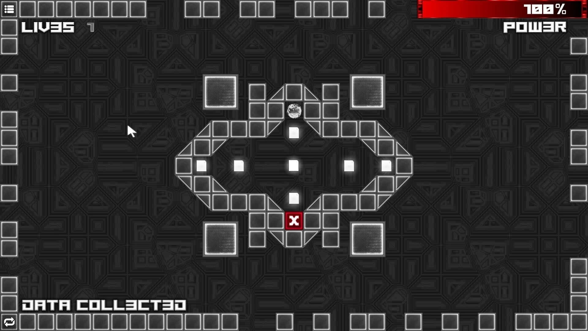 Data mining 0 screenshot 5