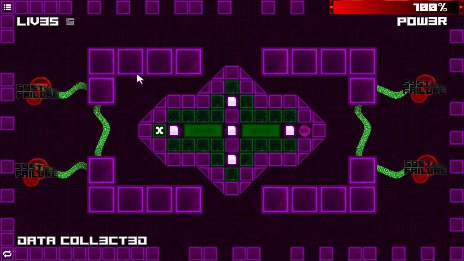 Data Mining X screenshot 4