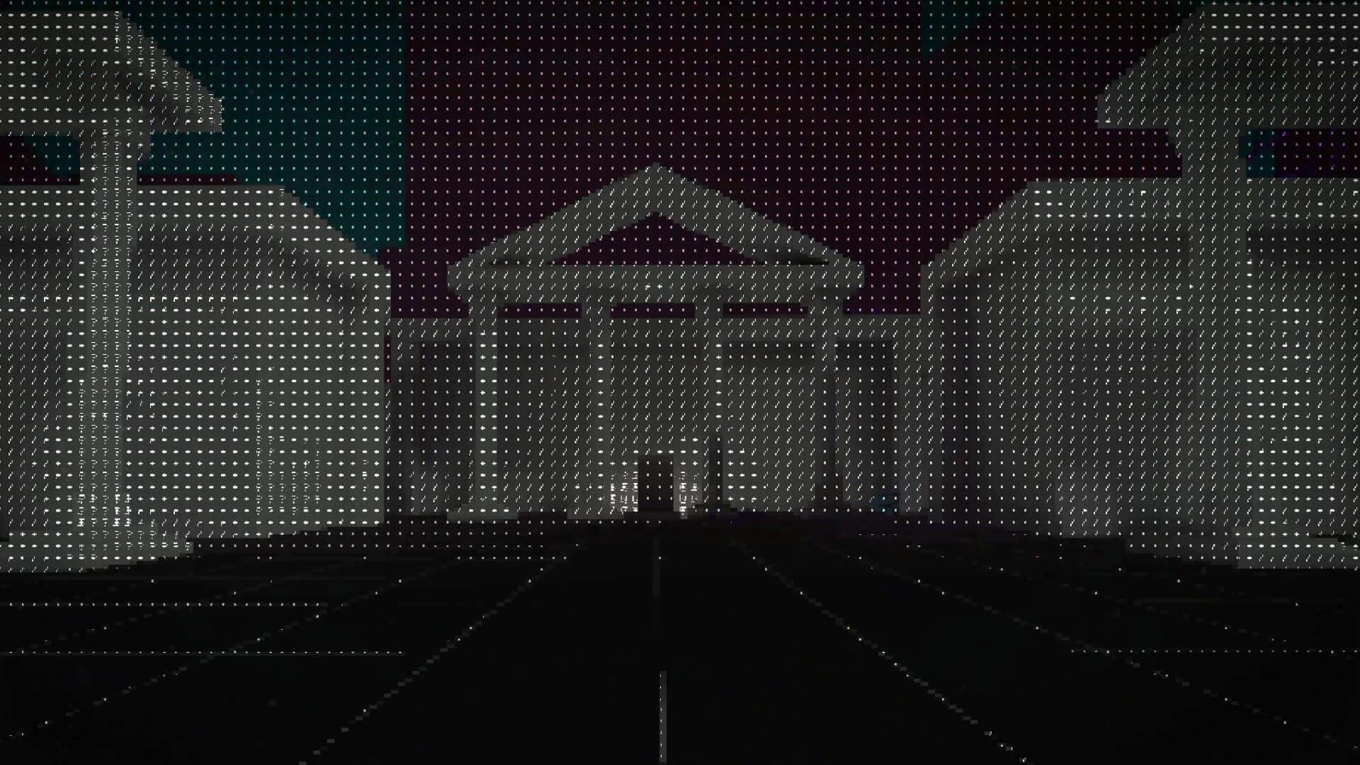 Data Rot screenshot 3