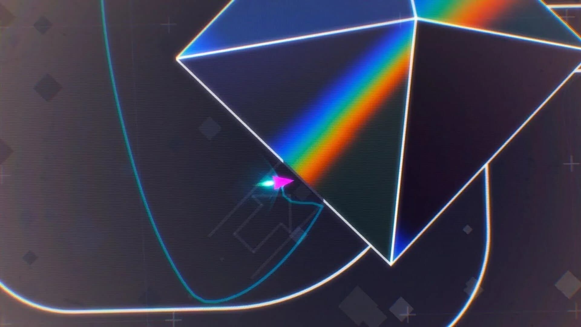 Data Wing screenshot 2