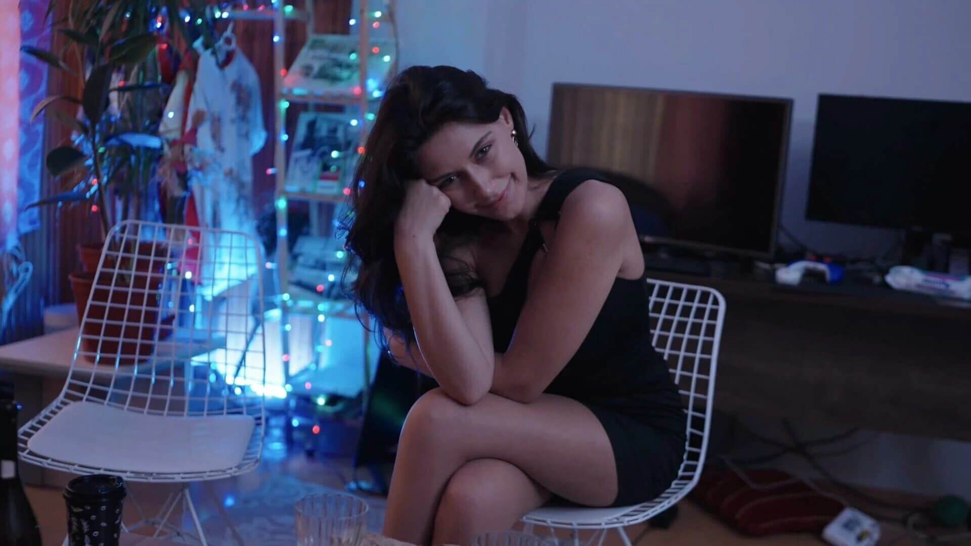 Date or Destiny: Kiss or Miss screenshot 3