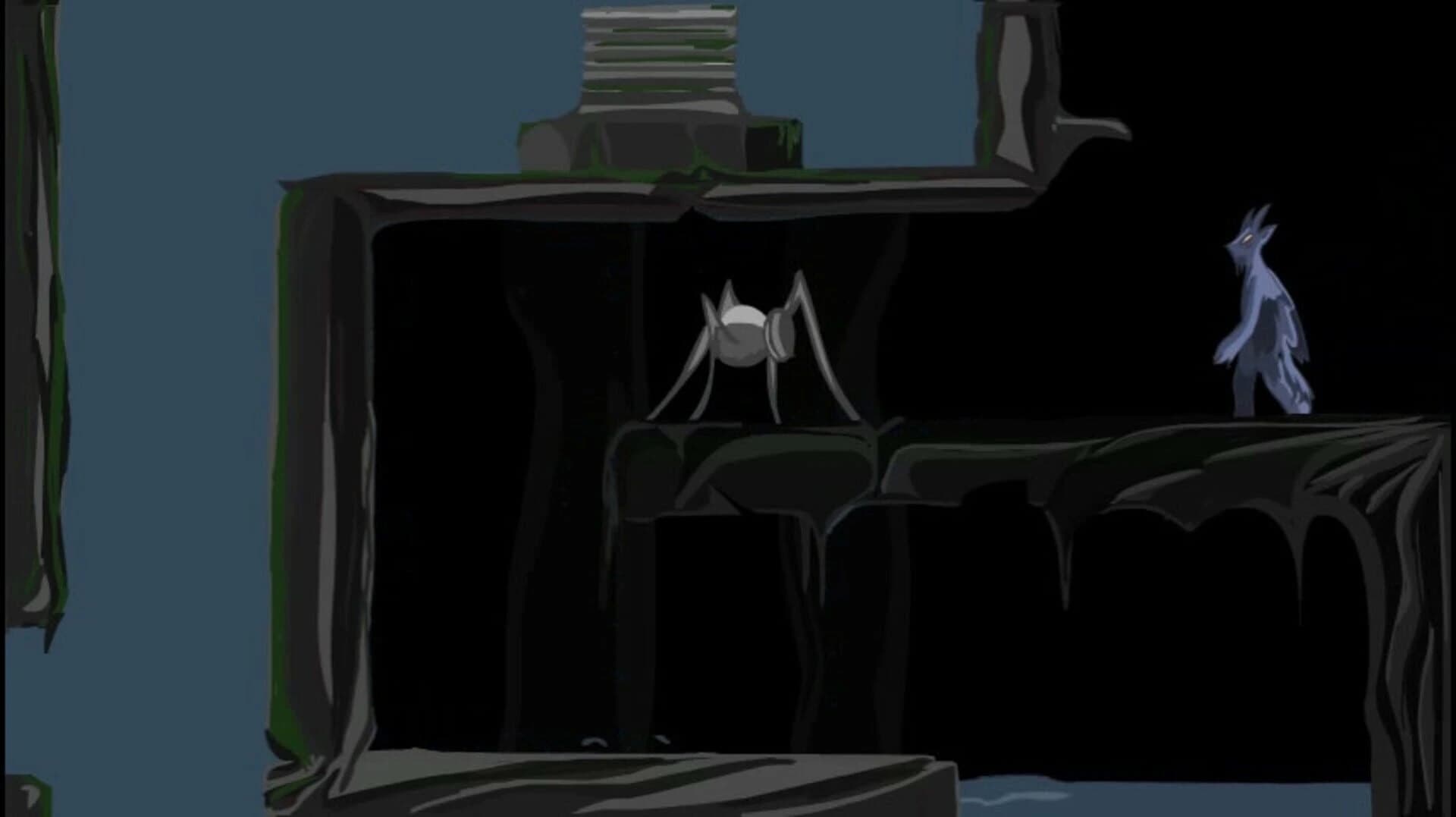 Datswer screenshot 5