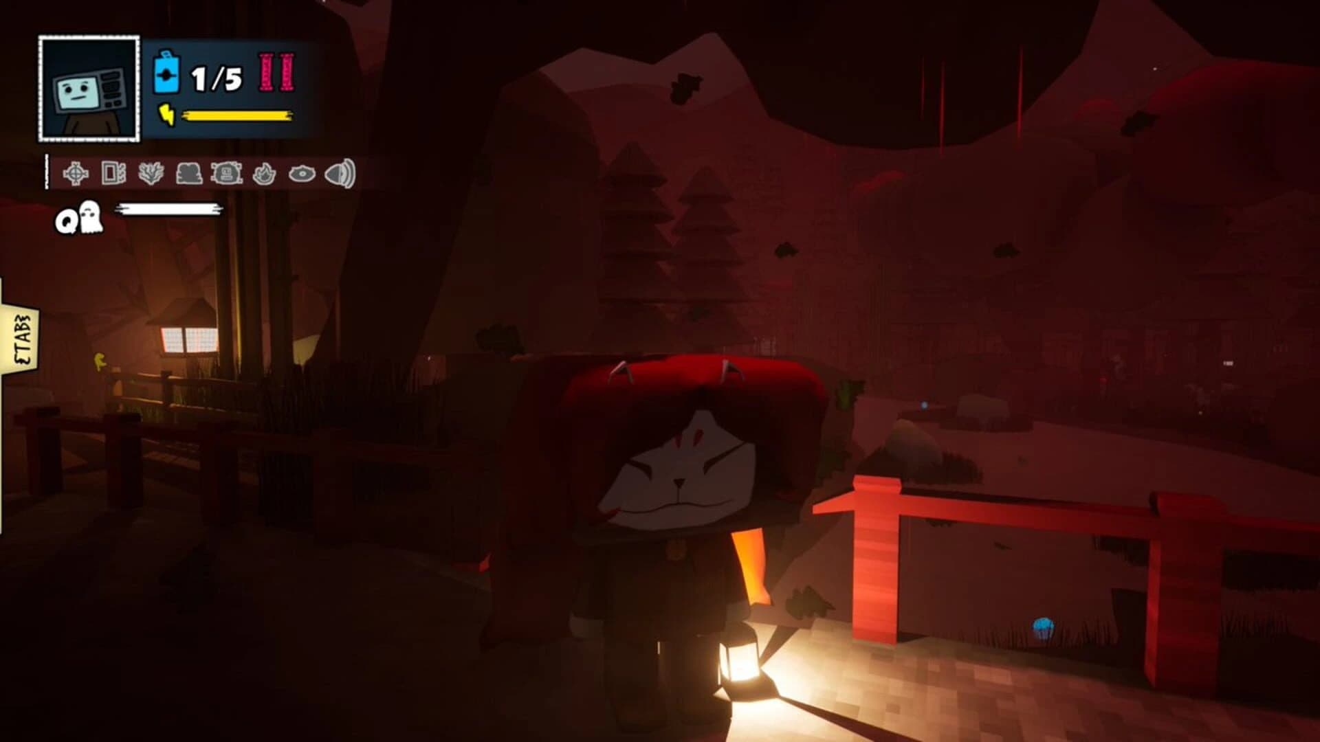 Dave.exe screenshot 4