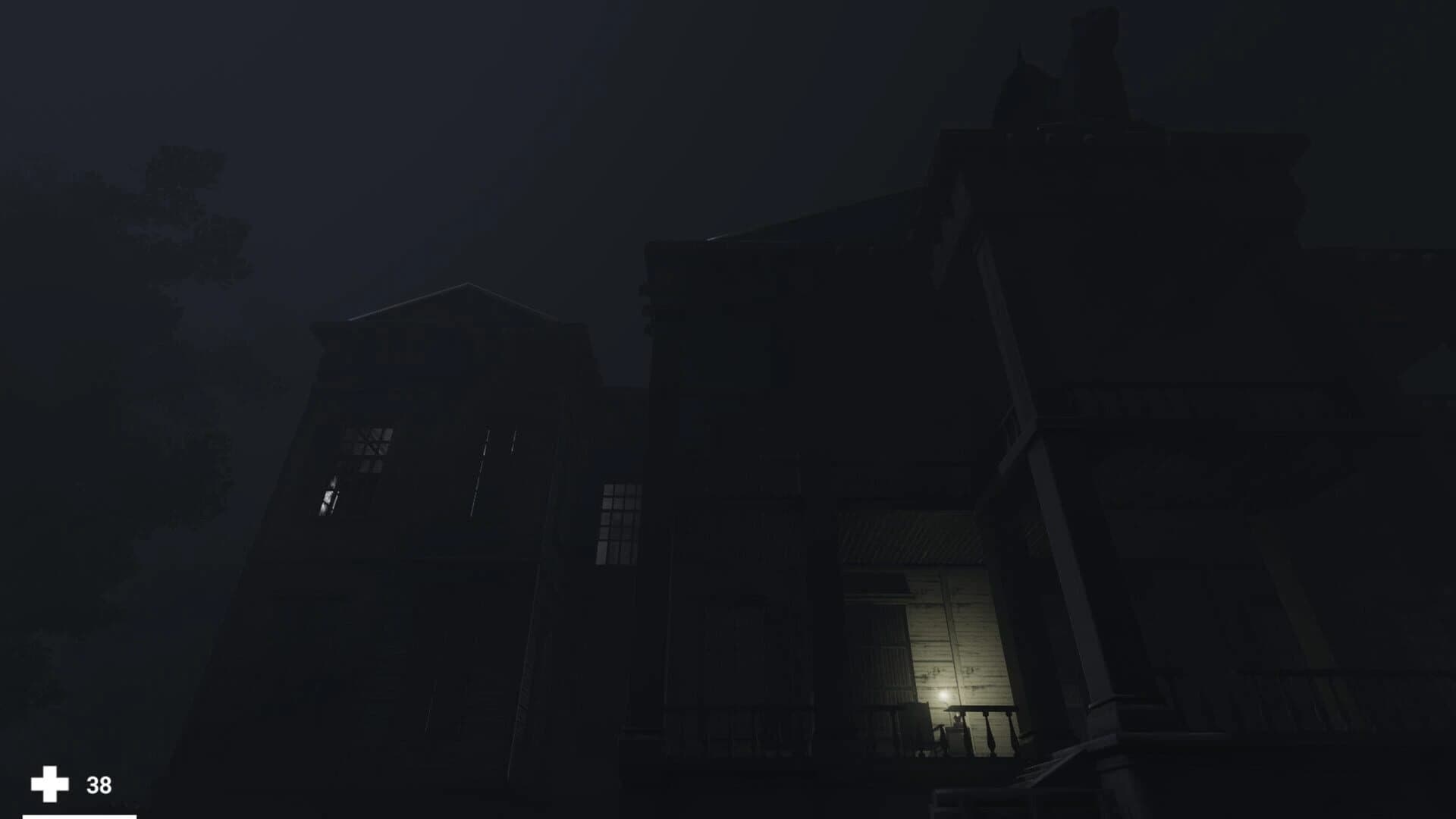 Day: 40 screenshot 3