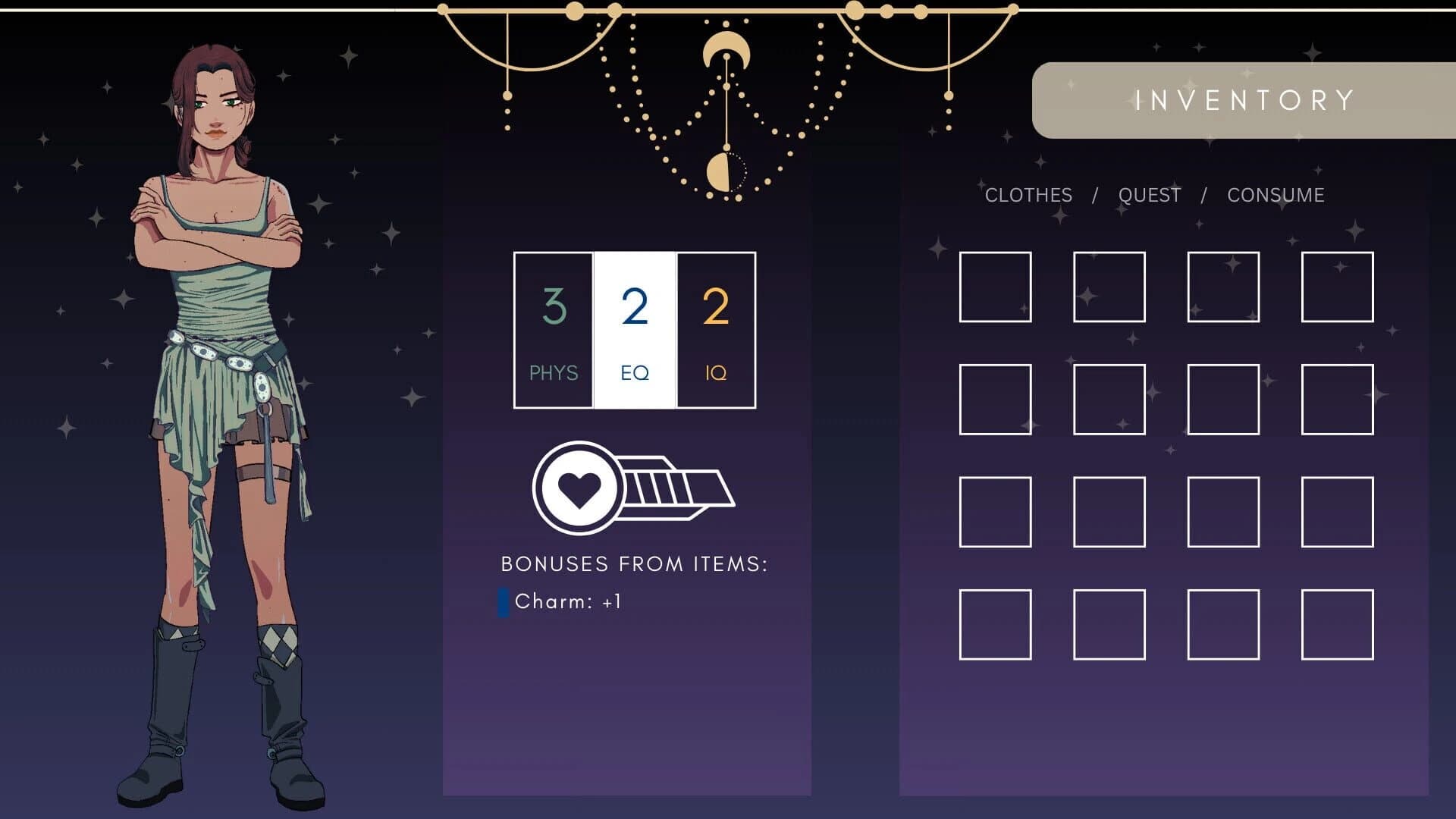 Day After Day screenshot 5