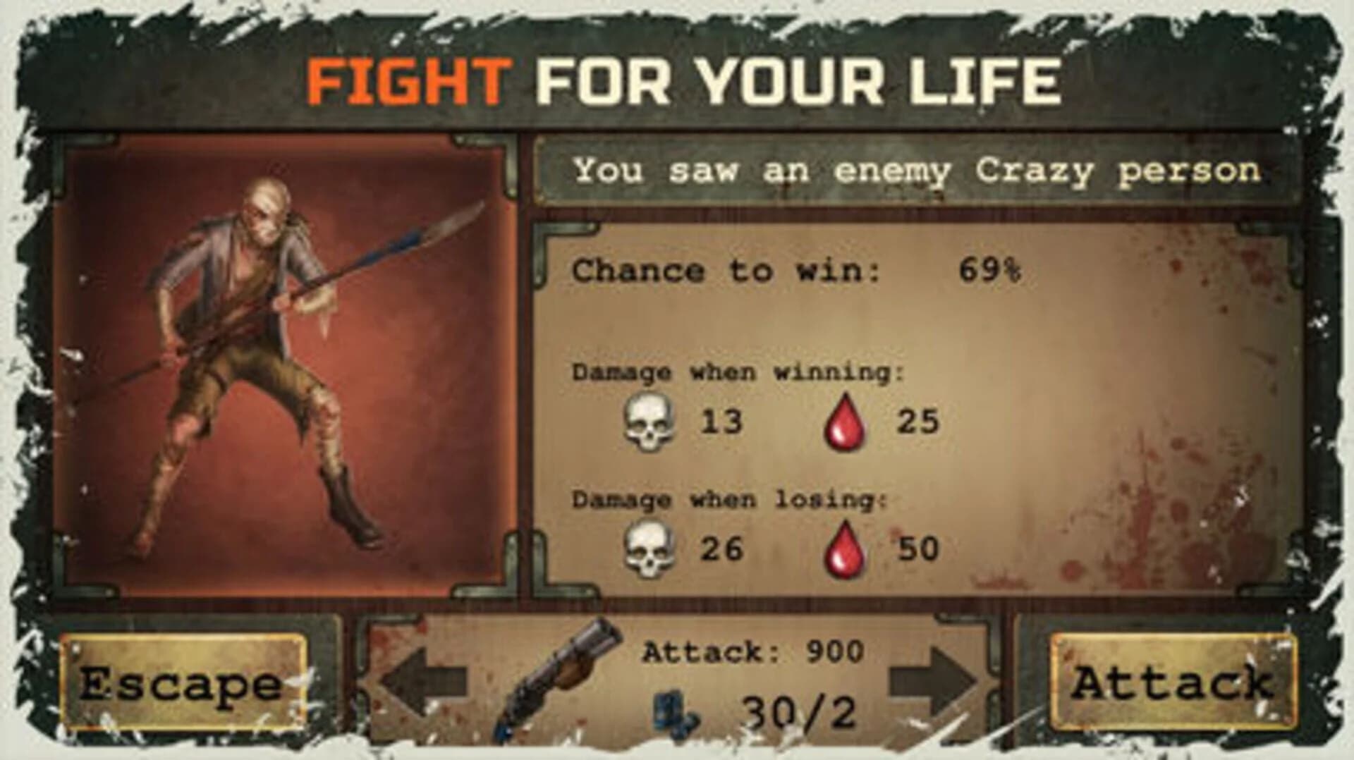 Day R Premium screenshot 4