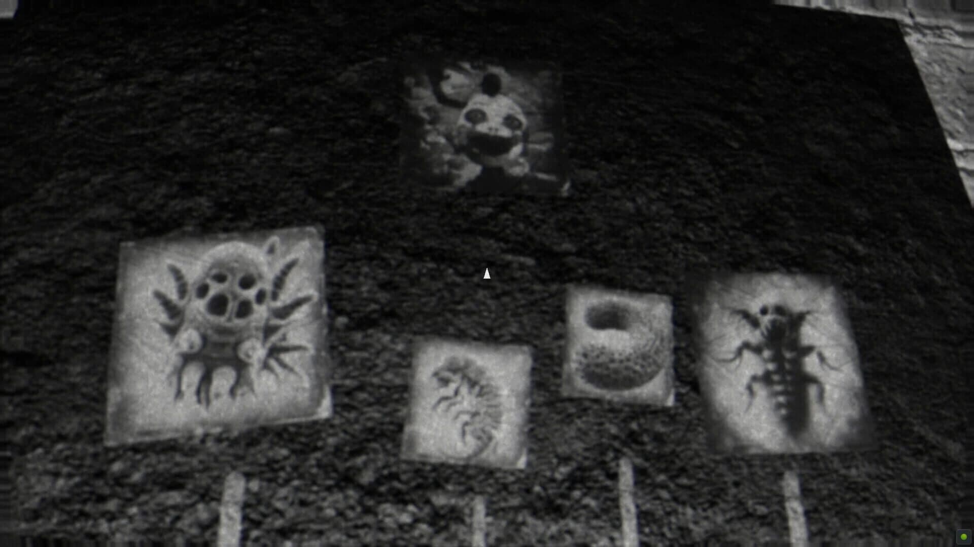 Days Like A Nightmare screenshot 3