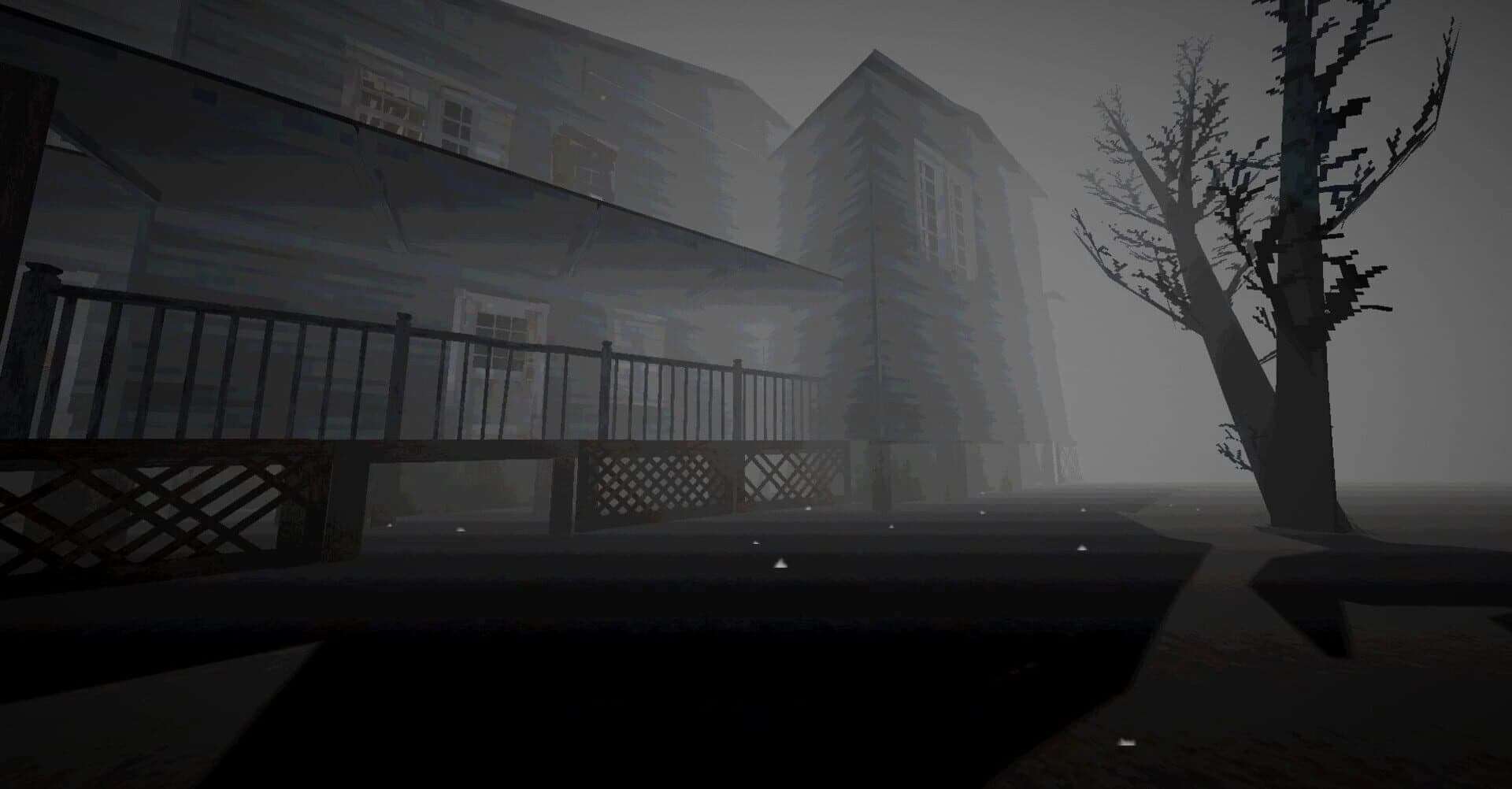 Dayscream screenshot 2