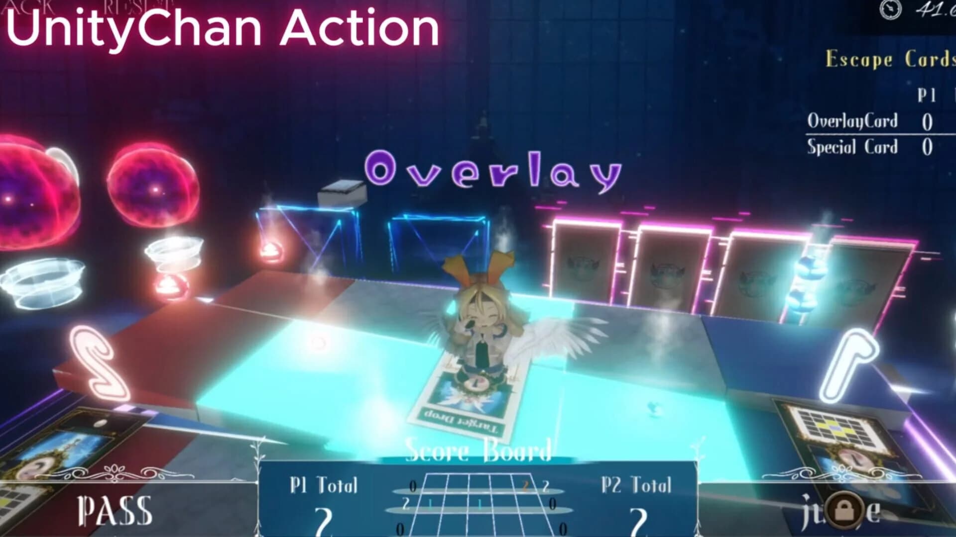 DDOL screenshot 4