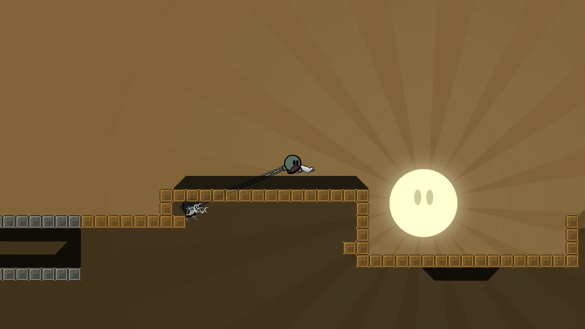 DDraceNetwork screenshot 5