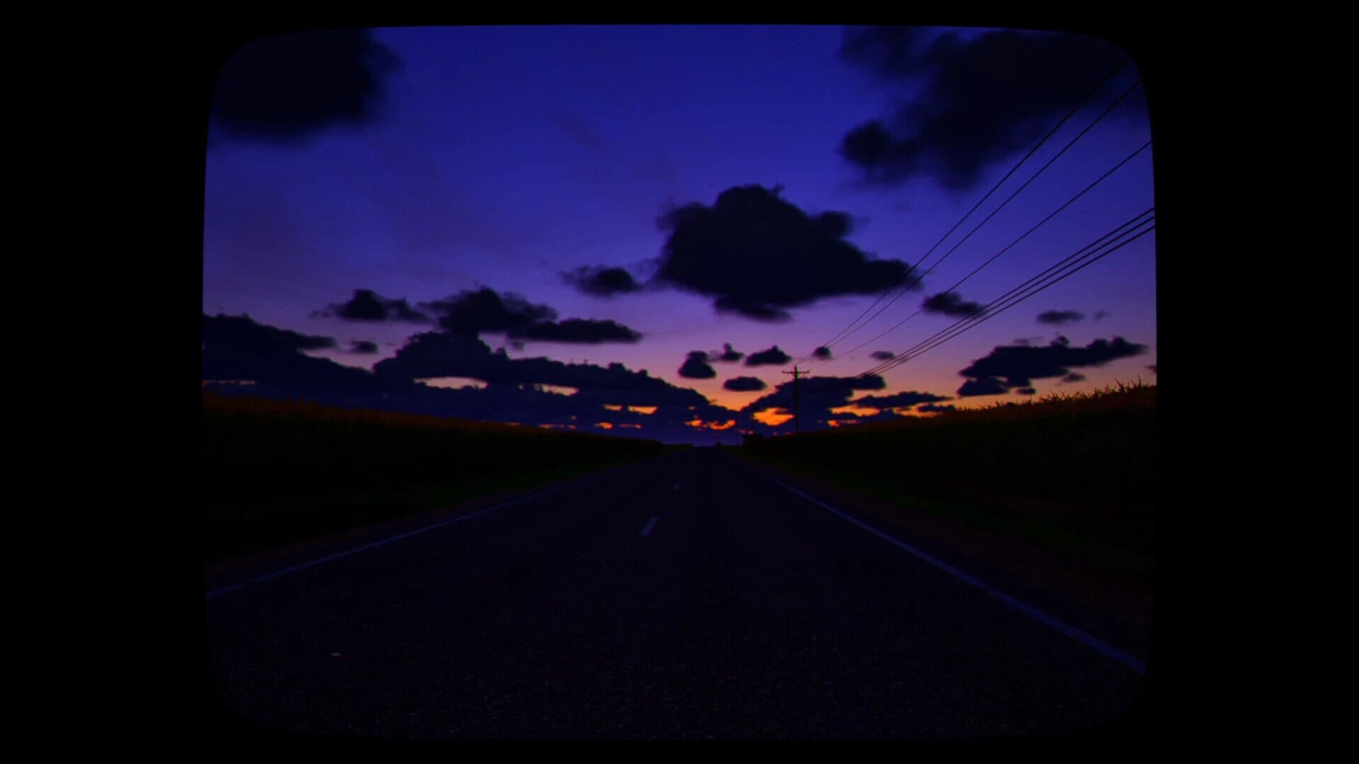 Dead Apples Dare screenshot 4